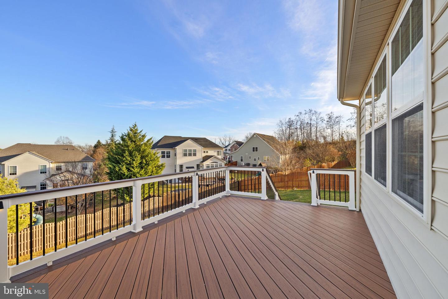 2708 CASSIDY CT, WINCHESTER, Virginia 22601, 5 Bedrooms Bedrooms, ,3 BathroomsBathrooms,Residential,For sale,2708 CASSIDY CT,VAWI2009484 MLS # VAWI2009484