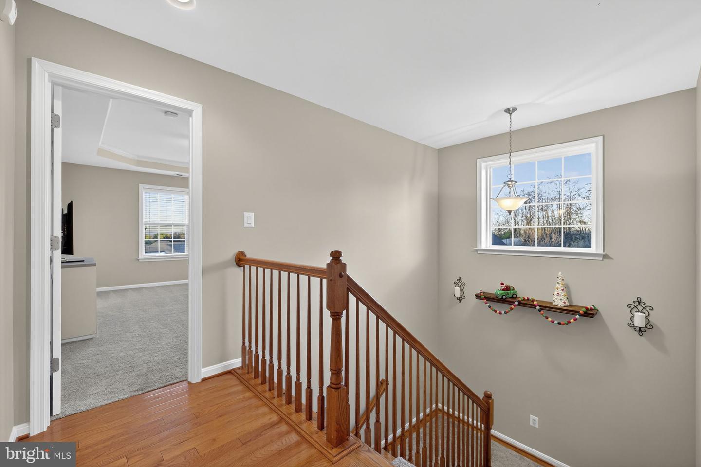 2708 CASSIDY CT, WINCHESTER, Virginia 22601, 5 Bedrooms Bedrooms, ,3 BathroomsBathrooms,Residential,For sale,2708 CASSIDY CT,VAWI2009484 MLS # VAWI2009484