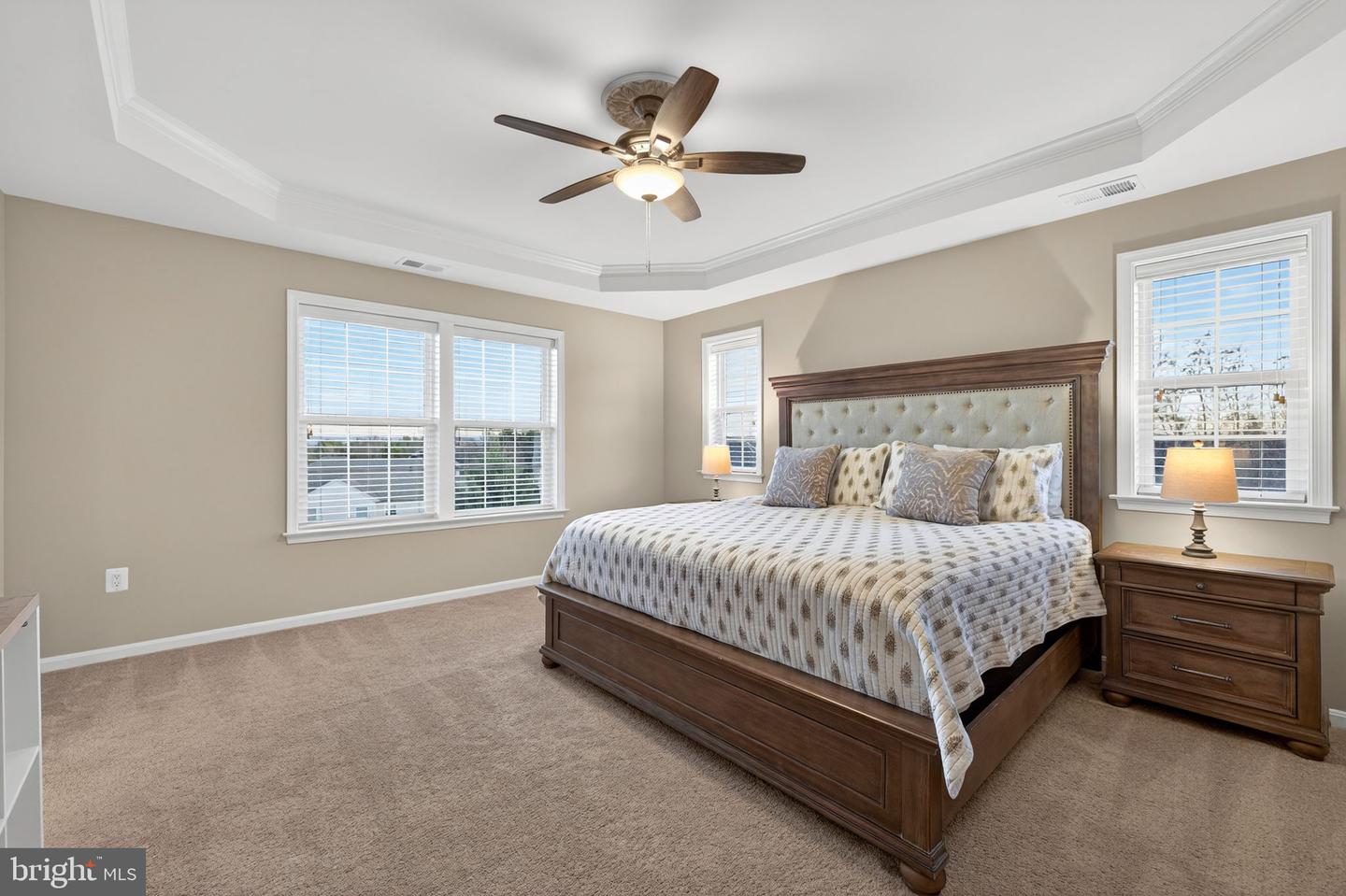 2708 CASSIDY CT, WINCHESTER, Virginia 22601, 5 Bedrooms Bedrooms, ,3 BathroomsBathrooms,Residential,For sale,2708 CASSIDY CT,VAWI2009484 MLS # VAWI2009484