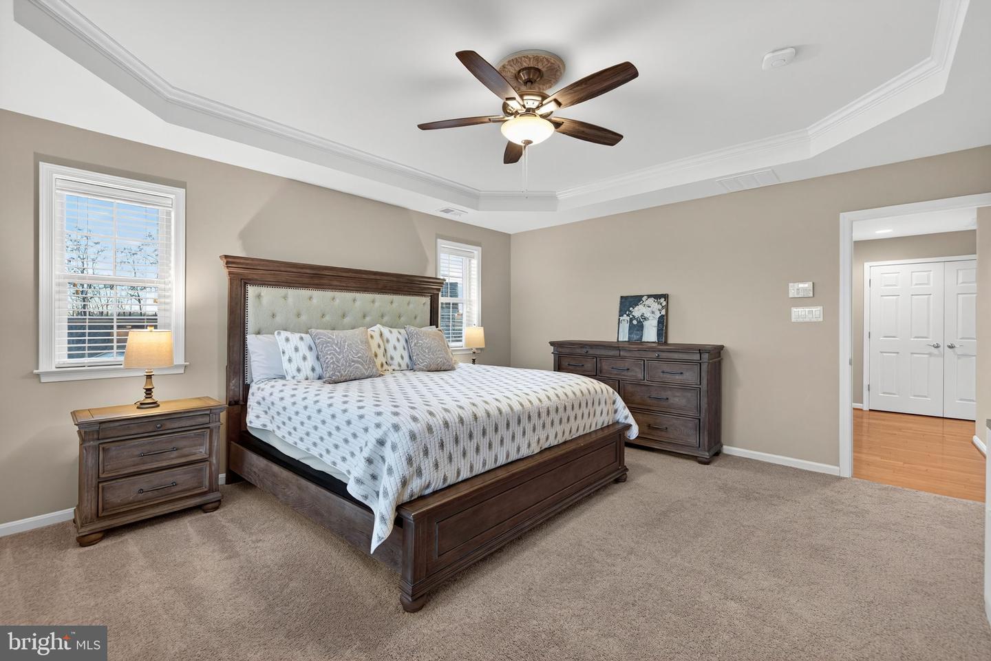 2708 CASSIDY CT, WINCHESTER, Virginia 22601, 5 Bedrooms Bedrooms, ,3 BathroomsBathrooms,Residential,For sale,2708 CASSIDY CT,VAWI2009484 MLS # VAWI2009484