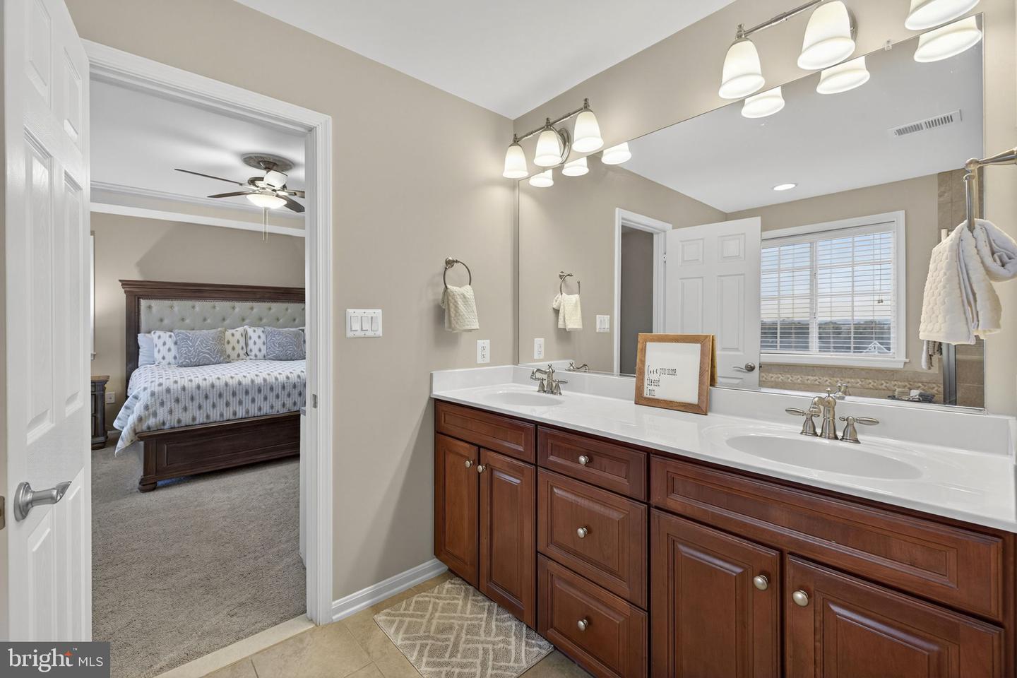 2708 CASSIDY CT, WINCHESTER, Virginia 22601, 5 Bedrooms Bedrooms, ,3 BathroomsBathrooms,Residential,For sale,2708 CASSIDY CT,VAWI2009484 MLS # VAWI2009484