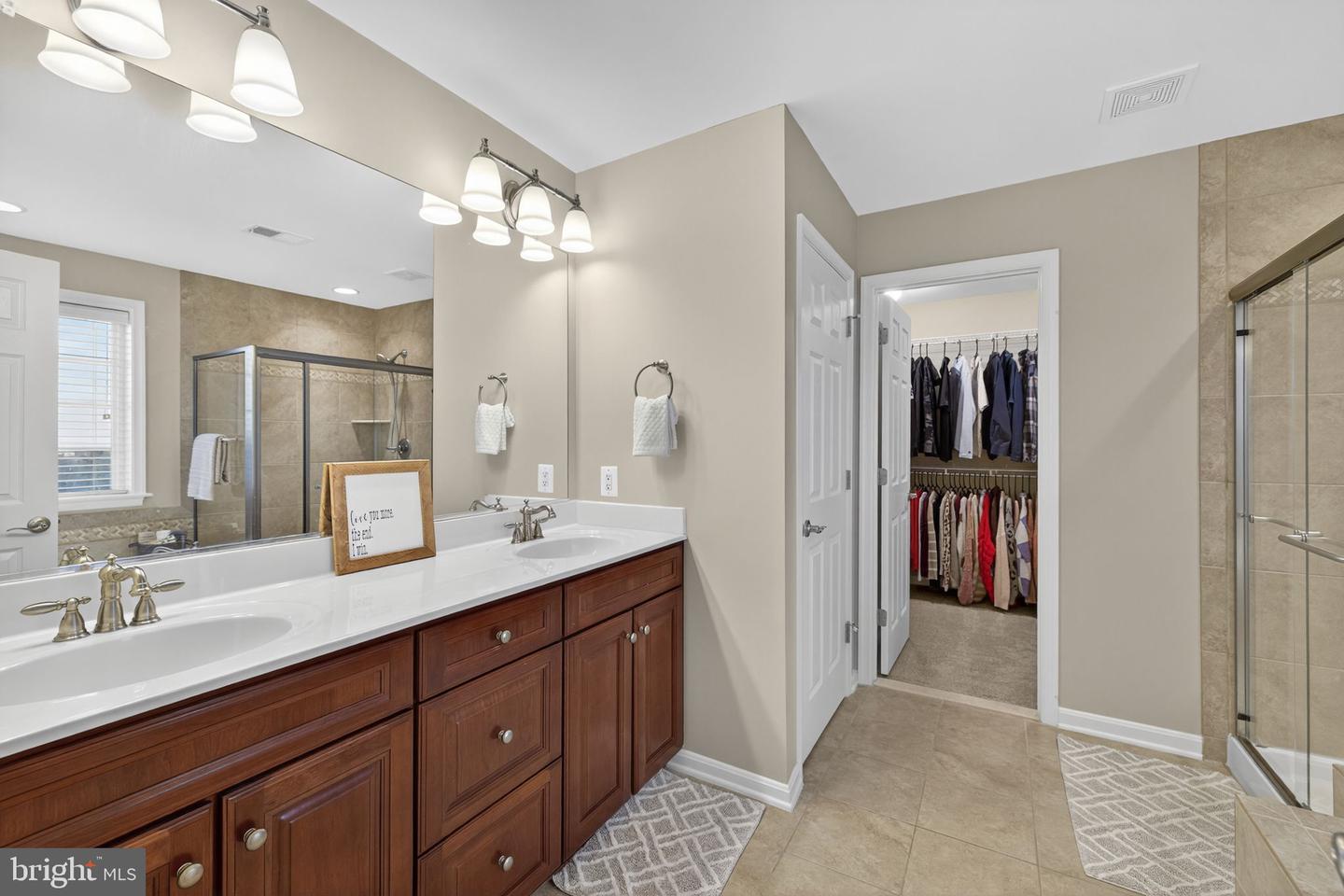 2708 CASSIDY CT, WINCHESTER, Virginia 22601, 5 Bedrooms Bedrooms, ,3 BathroomsBathrooms,Residential,For sale,2708 CASSIDY CT,VAWI2009484 MLS # VAWI2009484