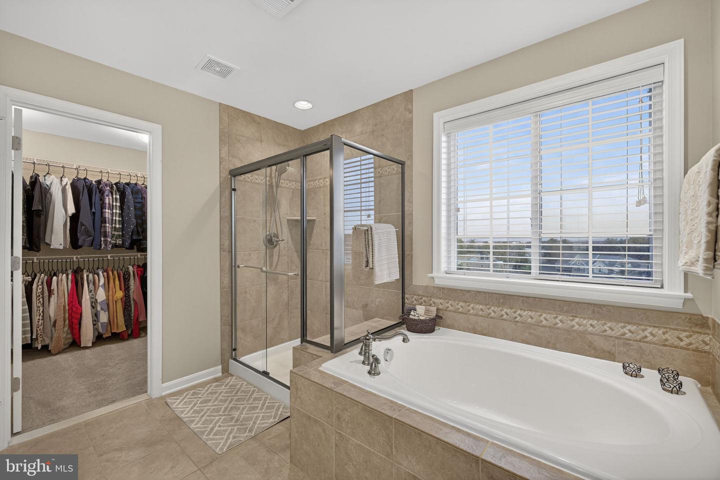 2708 CASSIDY CT, WINCHESTER, Virginia 22601, 5 Bedrooms Bedrooms, ,3 BathroomsBathrooms,Residential,For sale,2708 CASSIDY CT,VAWI2009484 MLS # VAWI2009484