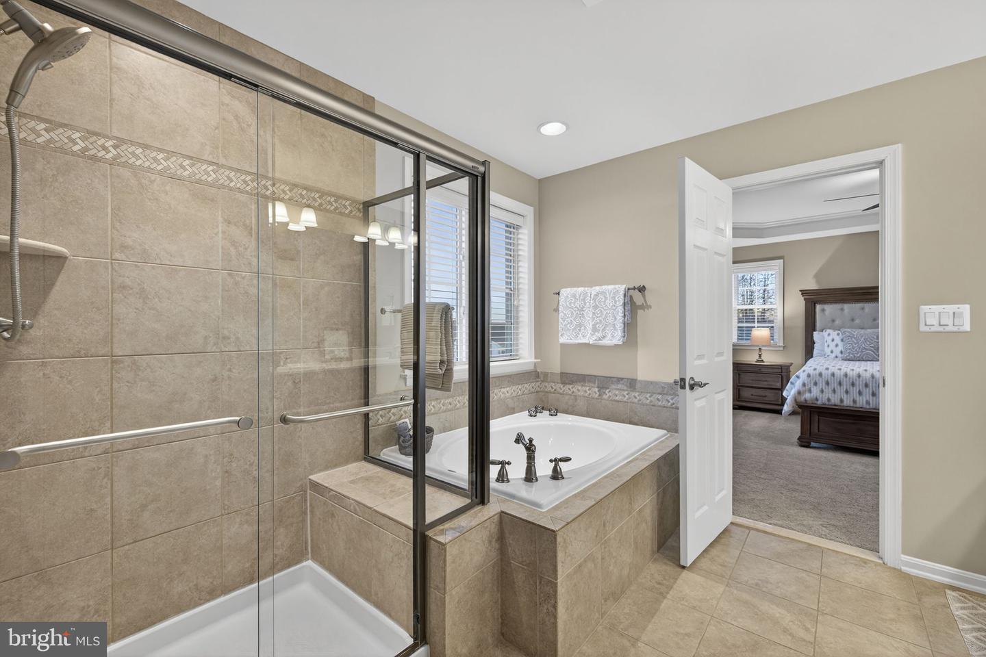 2708 CASSIDY CT, WINCHESTER, Virginia 22601, 5 Bedrooms Bedrooms, ,3 BathroomsBathrooms,Residential,For sale,2708 CASSIDY CT,VAWI2009484 MLS # VAWI2009484