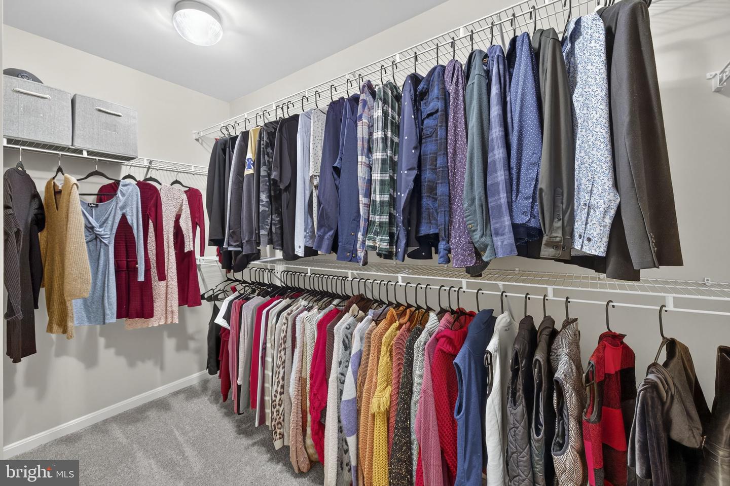 2708 CASSIDY CT, WINCHESTER, Virginia 22601, 5 Bedrooms Bedrooms, ,3 BathroomsBathrooms,Residential,For sale,2708 CASSIDY CT,VAWI2009484 MLS # VAWI2009484