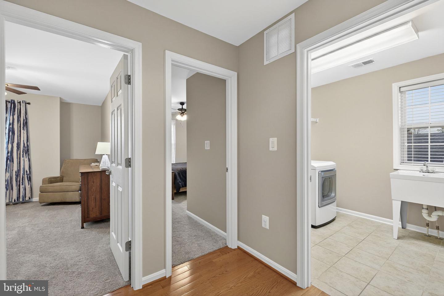 2708 CASSIDY CT, WINCHESTER, Virginia 22601, 5 Bedrooms Bedrooms, ,3 BathroomsBathrooms,Residential,For sale,2708 CASSIDY CT,VAWI2009484 MLS # VAWI2009484