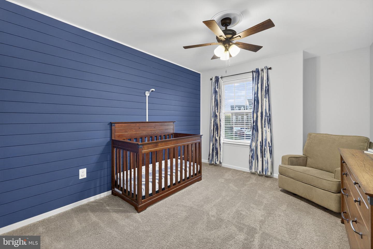 2708 CASSIDY CT, WINCHESTER, Virginia 22601, 5 Bedrooms Bedrooms, ,3 BathroomsBathrooms,Residential,For sale,2708 CASSIDY CT,VAWI2009484 MLS # VAWI2009484