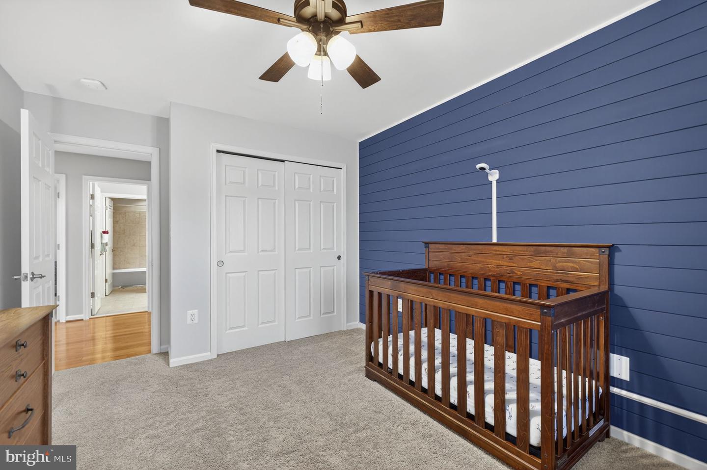 2708 CASSIDY CT, WINCHESTER, Virginia 22601, 5 Bedrooms Bedrooms, ,3 BathroomsBathrooms,Residential,For sale,2708 CASSIDY CT,VAWI2009484 MLS # VAWI2009484