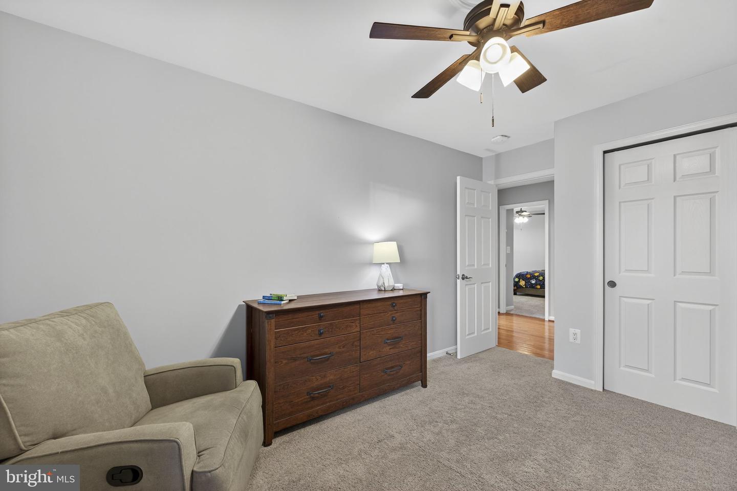 2708 CASSIDY CT, WINCHESTER, Virginia 22601, 5 Bedrooms Bedrooms, ,3 BathroomsBathrooms,Residential,For sale,2708 CASSIDY CT,VAWI2009484 MLS # VAWI2009484