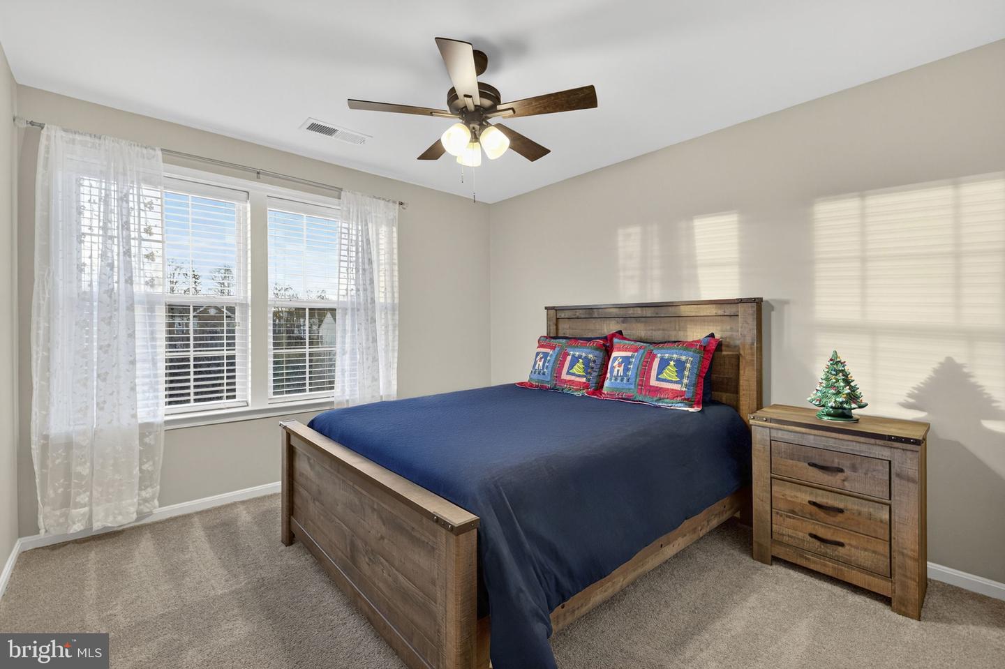 2708 CASSIDY CT, WINCHESTER, Virginia 22601, 5 Bedrooms Bedrooms, ,3 BathroomsBathrooms,Residential,For sale,2708 CASSIDY CT,VAWI2009484 MLS # VAWI2009484