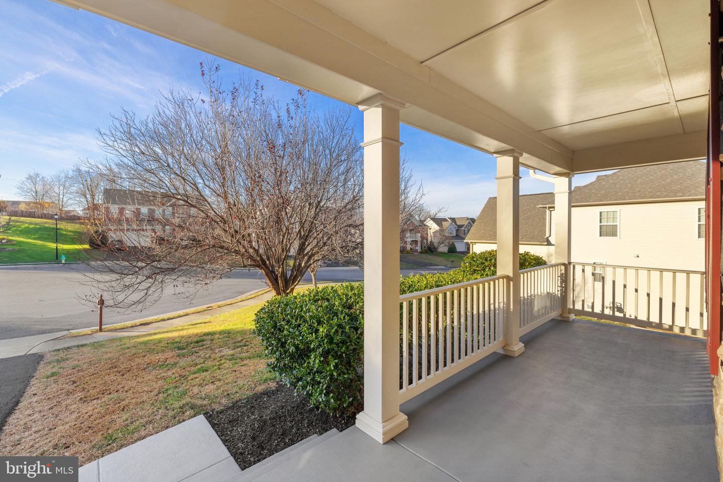 2708 CASSIDY CT, WINCHESTER, Virginia 22601, 5 Bedrooms Bedrooms, ,3 BathroomsBathrooms,Residential,For sale,2708 CASSIDY CT,VAWI2009484 MLS # VAWI2009484