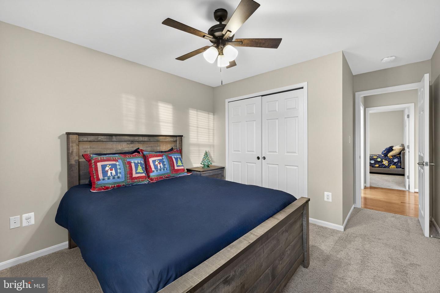 2708 CASSIDY CT, WINCHESTER, Virginia 22601, 5 Bedrooms Bedrooms, ,3 BathroomsBathrooms,Residential,For sale,2708 CASSIDY CT,VAWI2009484 MLS # VAWI2009484