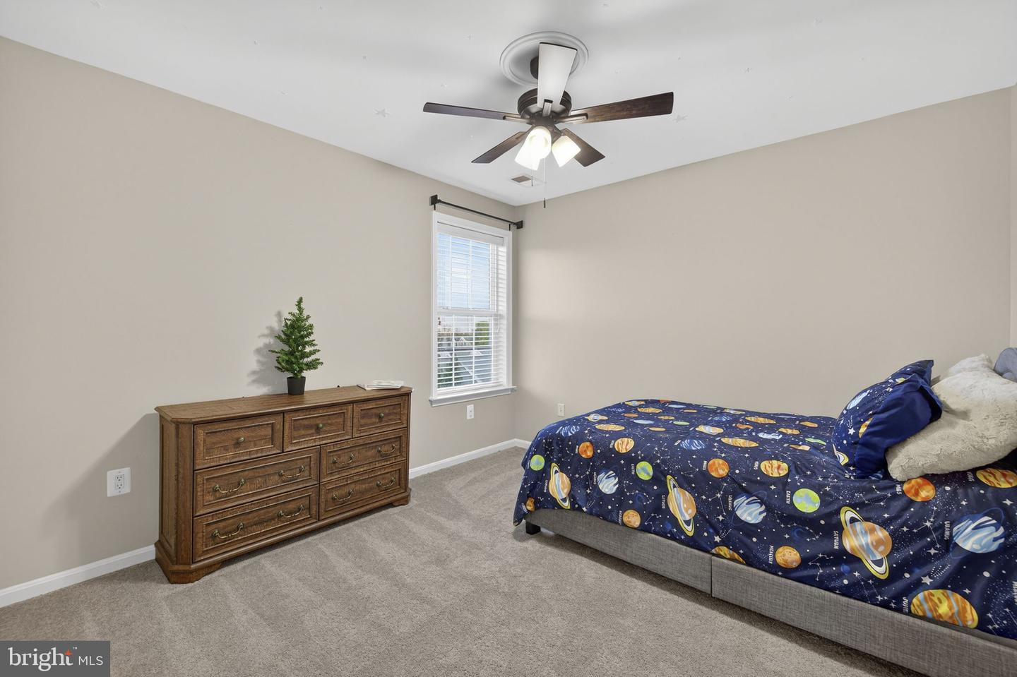 2708 CASSIDY CT, WINCHESTER, Virginia 22601, 5 Bedrooms Bedrooms, ,3 BathroomsBathrooms,Residential,For sale,2708 CASSIDY CT,VAWI2009484 MLS # VAWI2009484