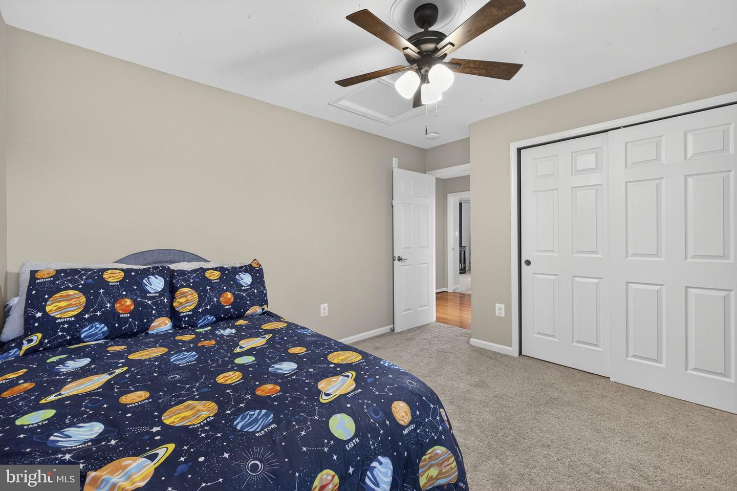 2708 CASSIDY CT, WINCHESTER, Virginia 22601, 5 Bedrooms Bedrooms, ,3 BathroomsBathrooms,Residential,For sale,2708 CASSIDY CT,VAWI2009484 MLS # VAWI2009484