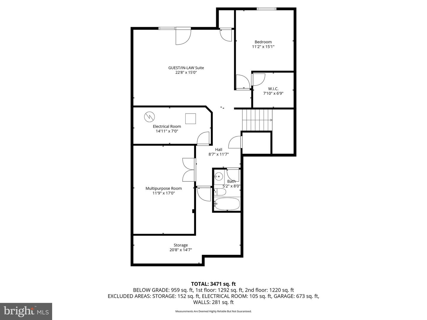 2708 CASSIDY CT, WINCHESTER, Virginia 22601, 5 Bedrooms Bedrooms, ,3 BathroomsBathrooms,Residential,For sale,2708 CASSIDY CT,VAWI2009484 MLS # VAWI2009484