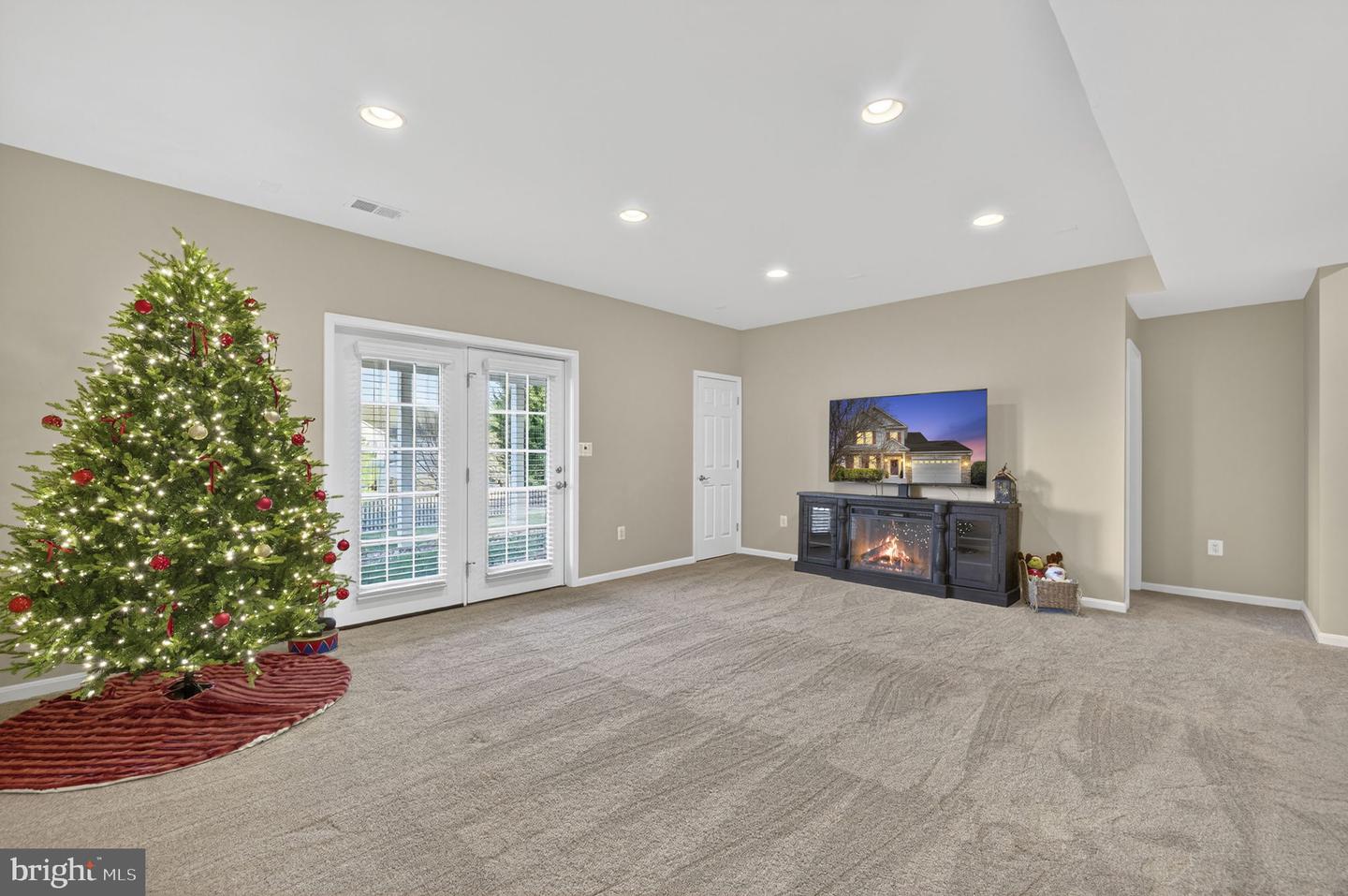 2708 CASSIDY CT, WINCHESTER, Virginia 22601, 5 Bedrooms Bedrooms, ,3 BathroomsBathrooms,Residential,For sale,2708 CASSIDY CT,VAWI2009484 MLS # VAWI2009484