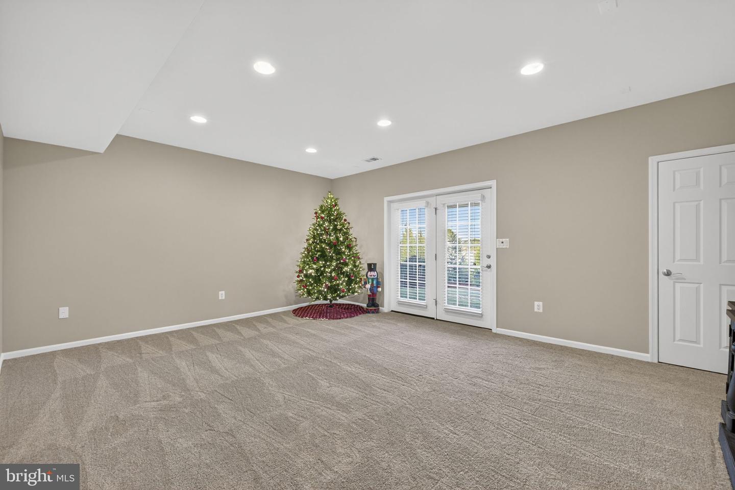 2708 CASSIDY CT, WINCHESTER, Virginia 22601, 5 Bedrooms Bedrooms, ,3 BathroomsBathrooms,Residential,For sale,2708 CASSIDY CT,VAWI2009484 MLS # VAWI2009484