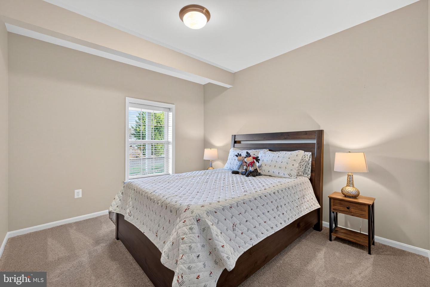 2708 CASSIDY CT, WINCHESTER, Virginia 22601, 5 Bedrooms Bedrooms, ,3 BathroomsBathrooms,Residential,For sale,2708 CASSIDY CT,VAWI2009484 MLS # VAWI2009484