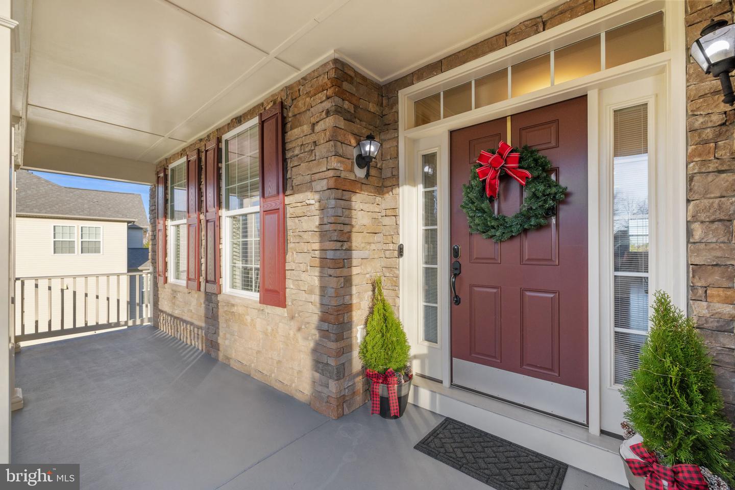 2708 CASSIDY CT, WINCHESTER, Virginia 22601, 5 Bedrooms Bedrooms, ,3 BathroomsBathrooms,Residential,For sale,2708 CASSIDY CT,VAWI2009484 MLS # VAWI2009484