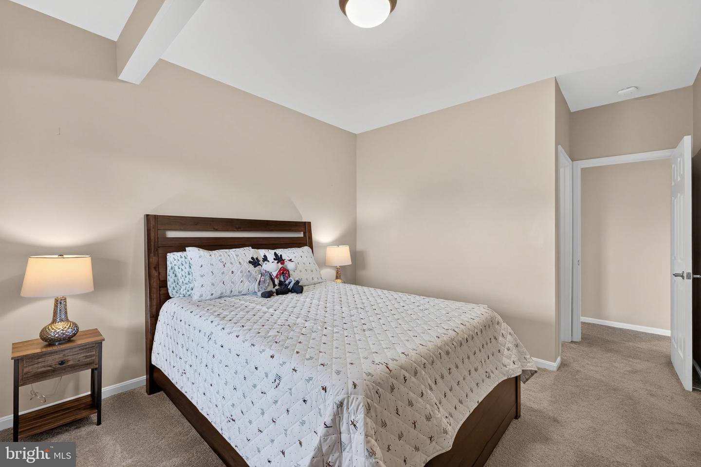 2708 CASSIDY CT, WINCHESTER, Virginia 22601, 5 Bedrooms Bedrooms, ,3 BathroomsBathrooms,Residential,For sale,2708 CASSIDY CT,VAWI2009484 MLS # VAWI2009484