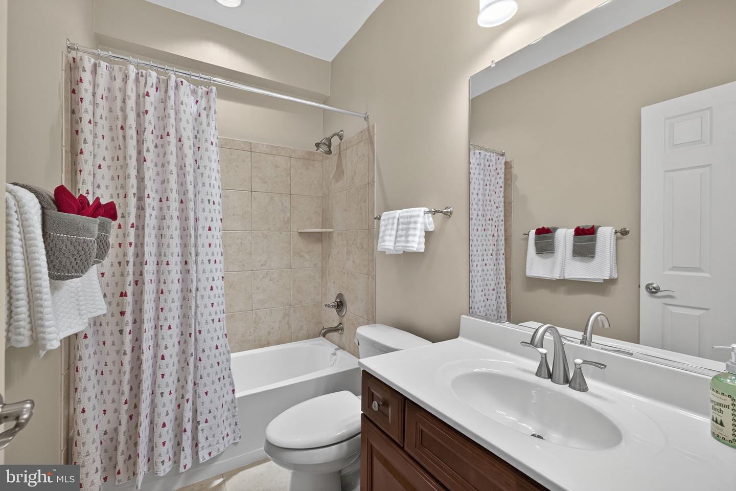 2708 CASSIDY CT, WINCHESTER, Virginia 22601, 5 Bedrooms Bedrooms, ,3 BathroomsBathrooms,Residential,For sale,2708 CASSIDY CT,VAWI2009484 MLS # VAWI2009484