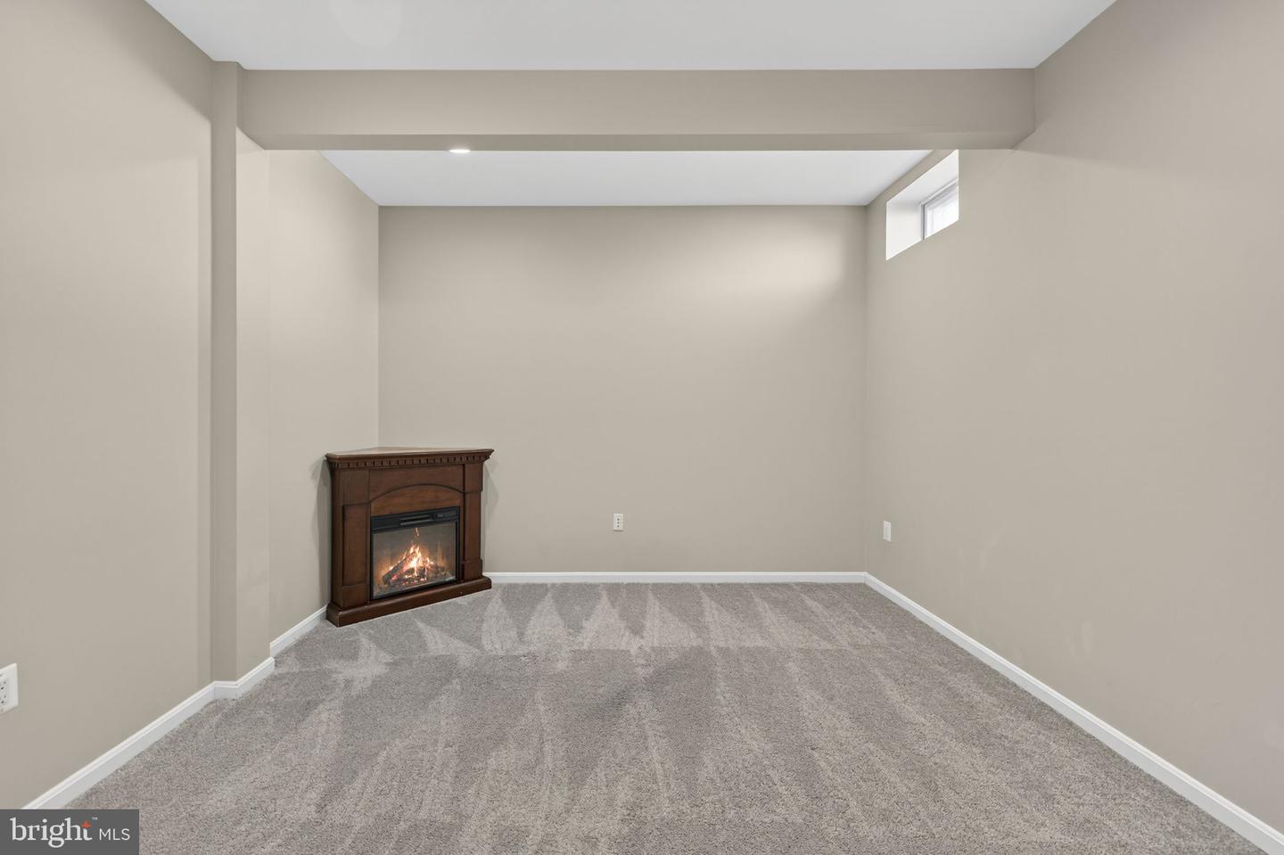 2708 CASSIDY CT, WINCHESTER, Virginia 22601, 5 Bedrooms Bedrooms, ,3 BathroomsBathrooms,Residential,For sale,2708 CASSIDY CT,VAWI2009484 MLS # VAWI2009484