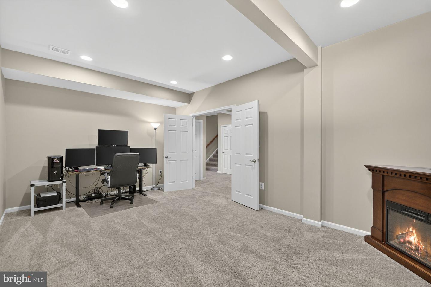 2708 CASSIDY CT, WINCHESTER, Virginia 22601, 5 Bedrooms Bedrooms, ,3 BathroomsBathrooms,Residential,For sale,2708 CASSIDY CT,VAWI2009484 MLS # VAWI2009484