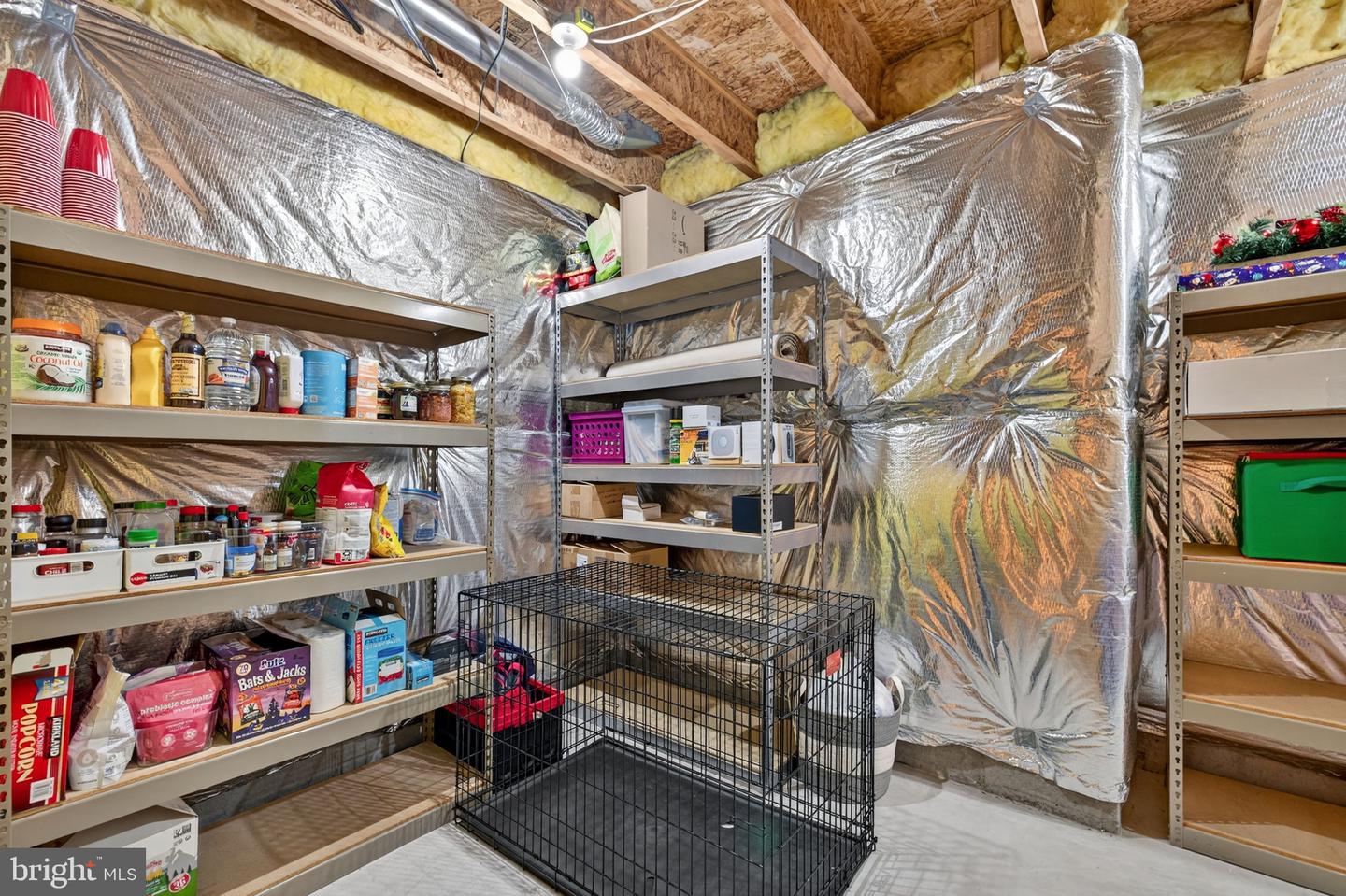 2708 CASSIDY CT, WINCHESTER, Virginia 22601, 5 Bedrooms Bedrooms, ,3 BathroomsBathrooms,Residential,For sale,2708 CASSIDY CT,VAWI2009484 MLS # VAWI2009484