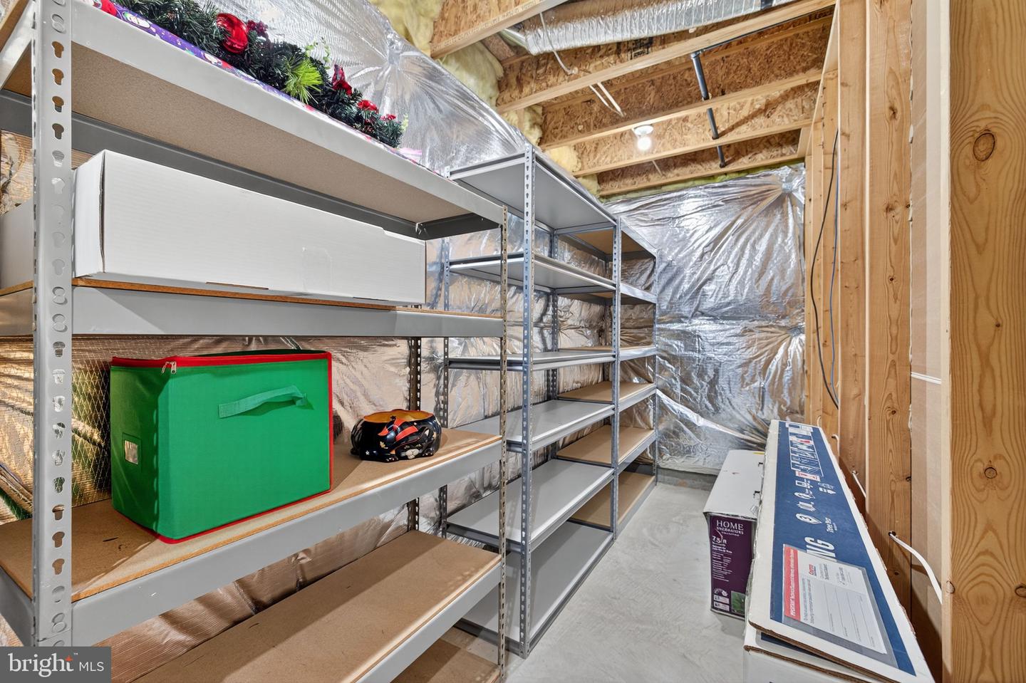 2708 CASSIDY CT, WINCHESTER, Virginia 22601, 5 Bedrooms Bedrooms, ,3 BathroomsBathrooms,Residential,For sale,2708 CASSIDY CT,VAWI2009484 MLS # VAWI2009484