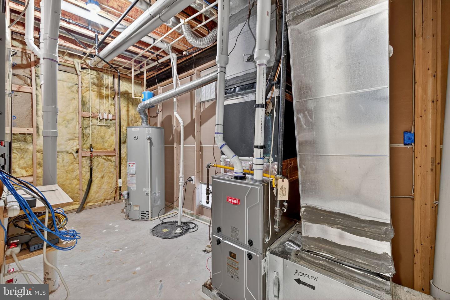 2708 CASSIDY CT, WINCHESTER, Virginia 22601, 5 Bedrooms Bedrooms, ,3 BathroomsBathrooms,Residential,For sale,2708 CASSIDY CT,VAWI2009484 MLS # VAWI2009484