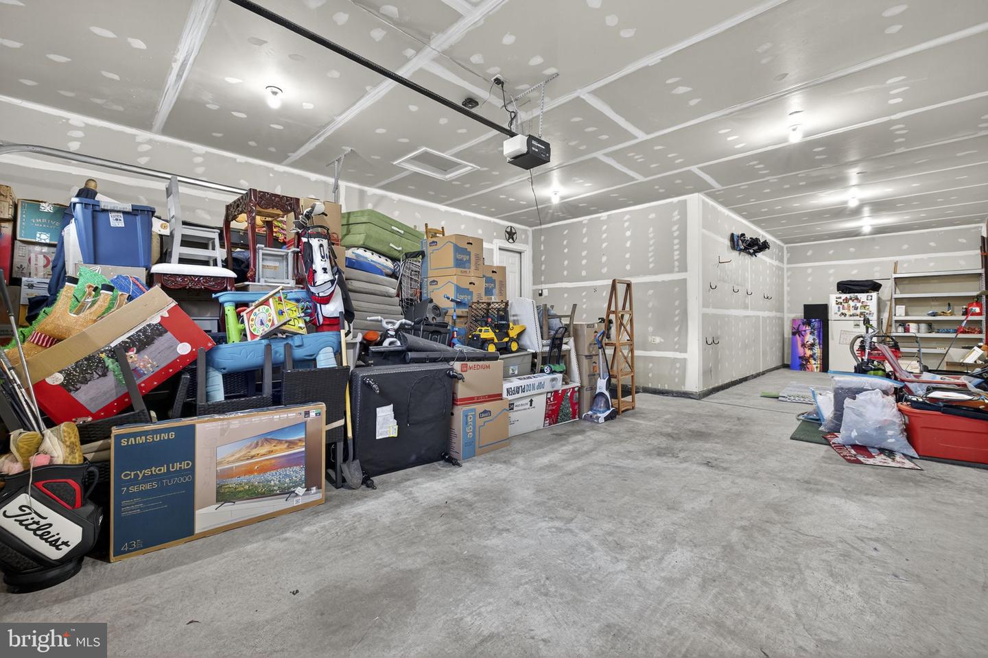 2708 CASSIDY CT, WINCHESTER, Virginia 22601, 5 Bedrooms Bedrooms, ,3 BathroomsBathrooms,Residential,For sale,2708 CASSIDY CT,VAWI2009484 MLS # VAWI2009484