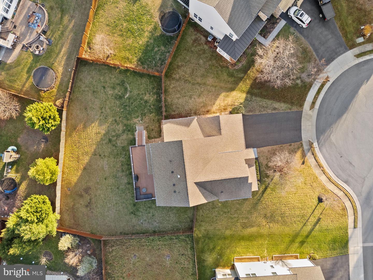 2708 CASSIDY CT, WINCHESTER, Virginia 22601, 5 Bedrooms Bedrooms, ,3 BathroomsBathrooms,Residential,For sale,2708 CASSIDY CT,VAWI2009484 MLS # VAWI2009484