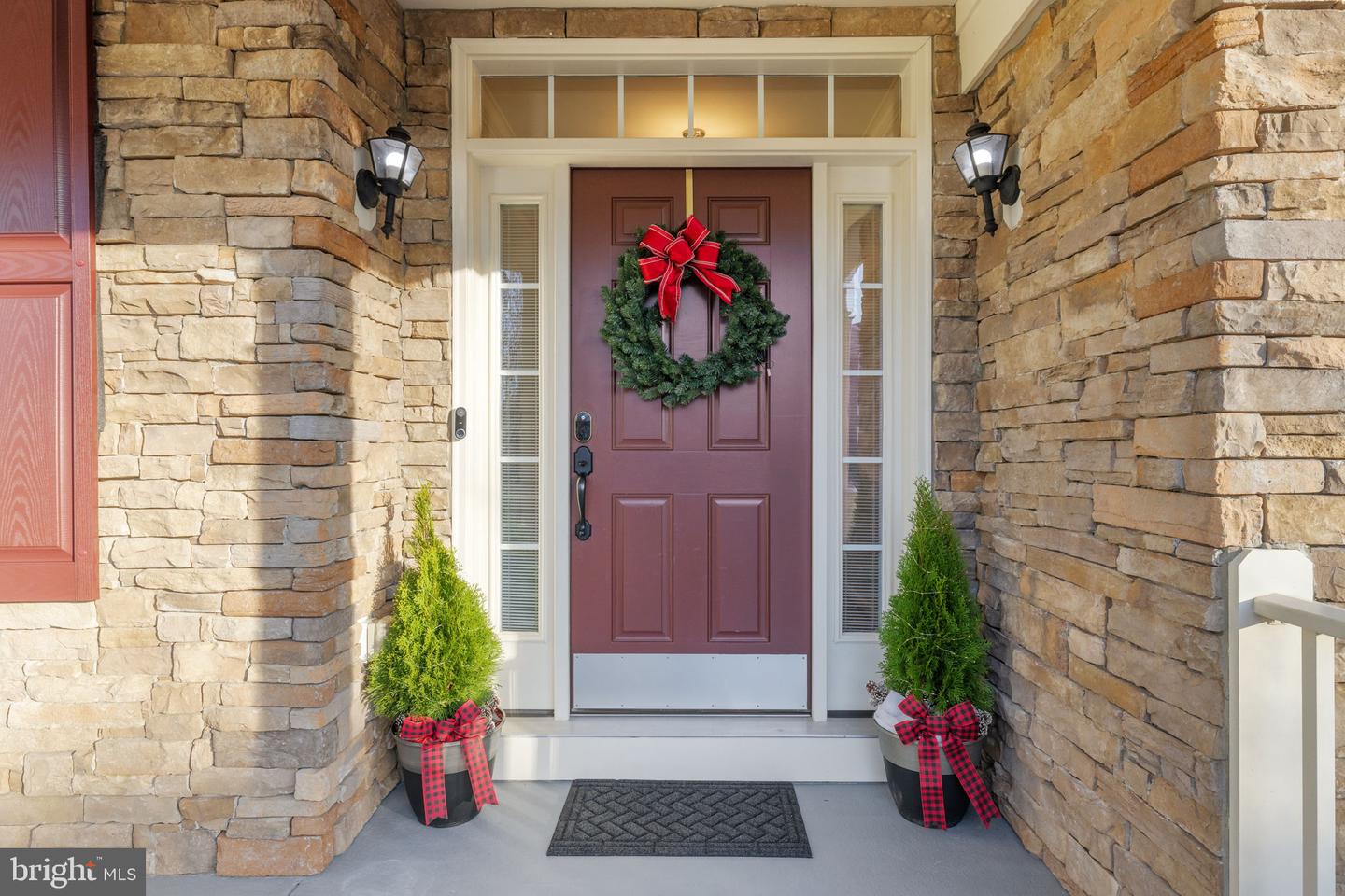 2708 CASSIDY CT, WINCHESTER, Virginia 22601, 5 Bedrooms Bedrooms, ,3 BathroomsBathrooms,Residential,For sale,2708 CASSIDY CT,VAWI2009484 MLS # VAWI2009484