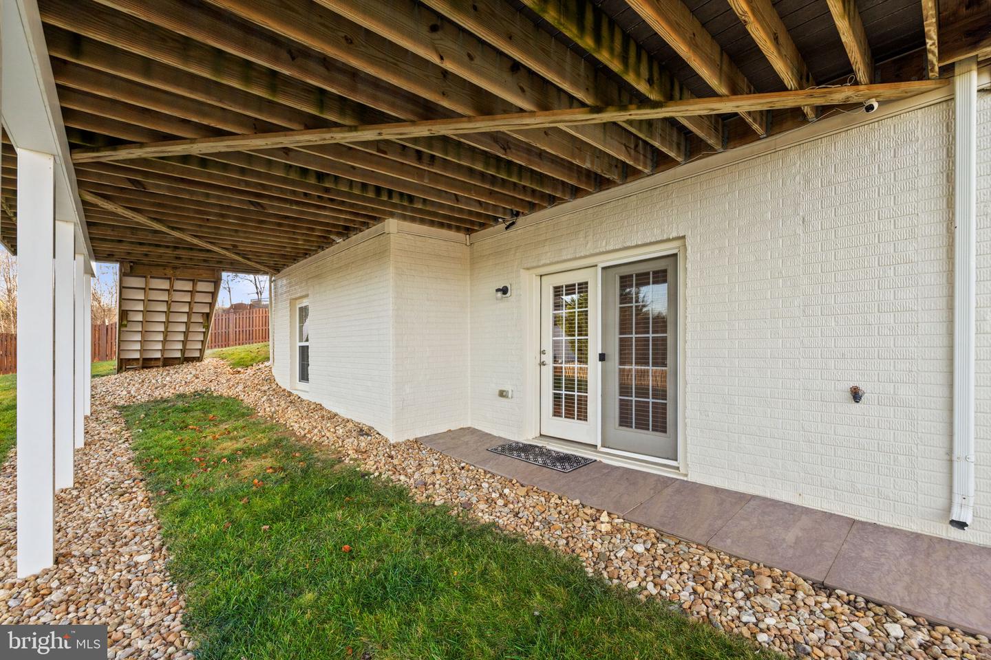 2708 CASSIDY CT, WINCHESTER, Virginia 22601, 5 Bedrooms Bedrooms, ,3 BathroomsBathrooms,Residential,For sale,2708 CASSIDY CT,VAWI2009484 MLS # VAWI2009484