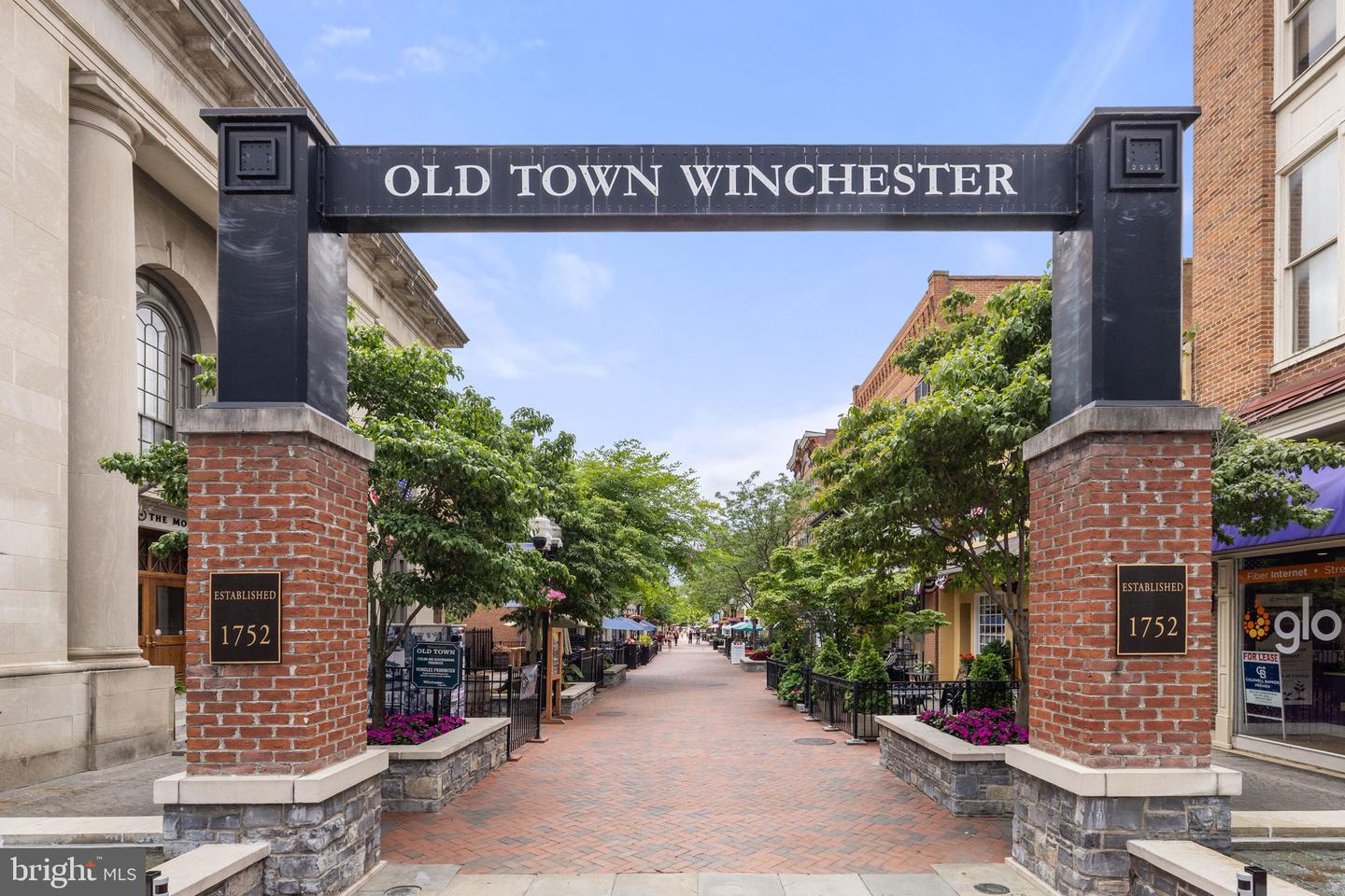 2708 CASSIDY CT, WINCHESTER, Virginia 22601, 5 Bedrooms Bedrooms, ,3 BathroomsBathrooms,Residential,For sale,2708 CASSIDY CT,VAWI2009484 MLS # VAWI2009484