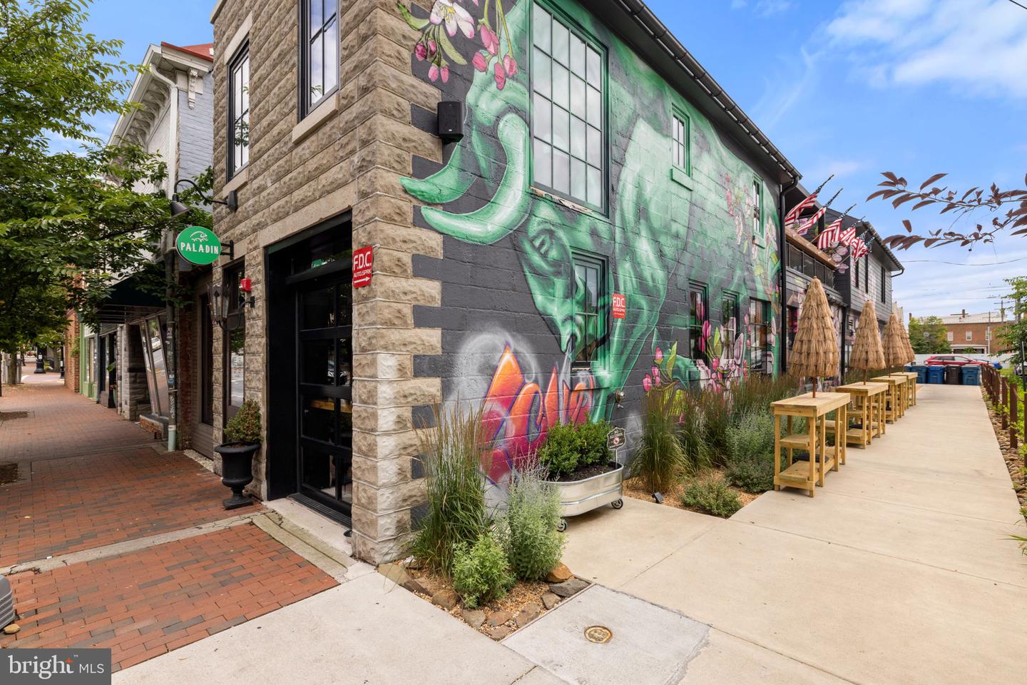 2708 CASSIDY CT, WINCHESTER, Virginia 22601, 5 Bedrooms Bedrooms, ,3 BathroomsBathrooms,Residential,For sale,2708 CASSIDY CT,VAWI2009484 MLS # VAWI2009484