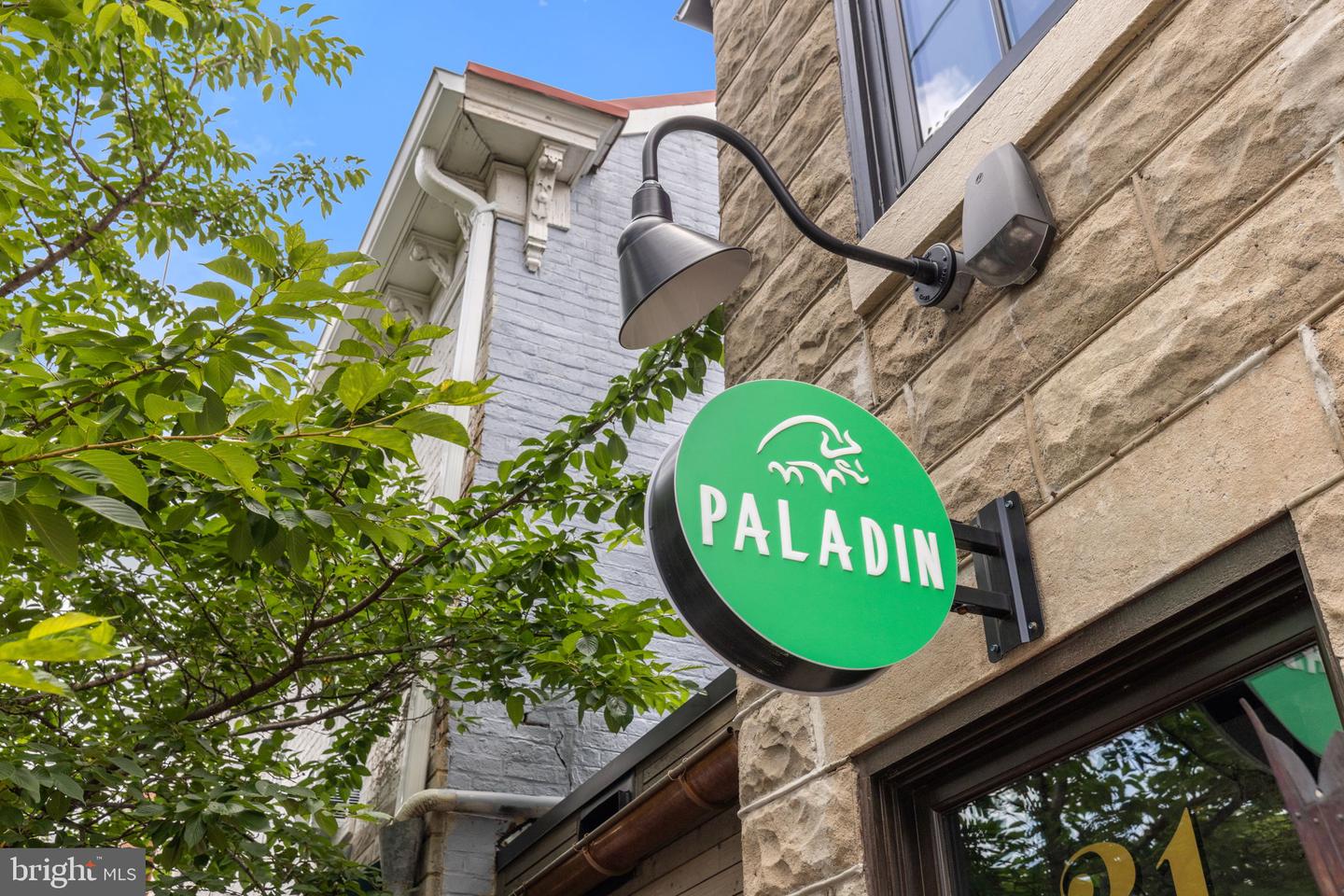 2708 CASSIDY CT, WINCHESTER, Virginia 22601, 5 Bedrooms Bedrooms, ,3 BathroomsBathrooms,Residential,For sale,2708 CASSIDY CT,VAWI2009484 MLS # VAWI2009484