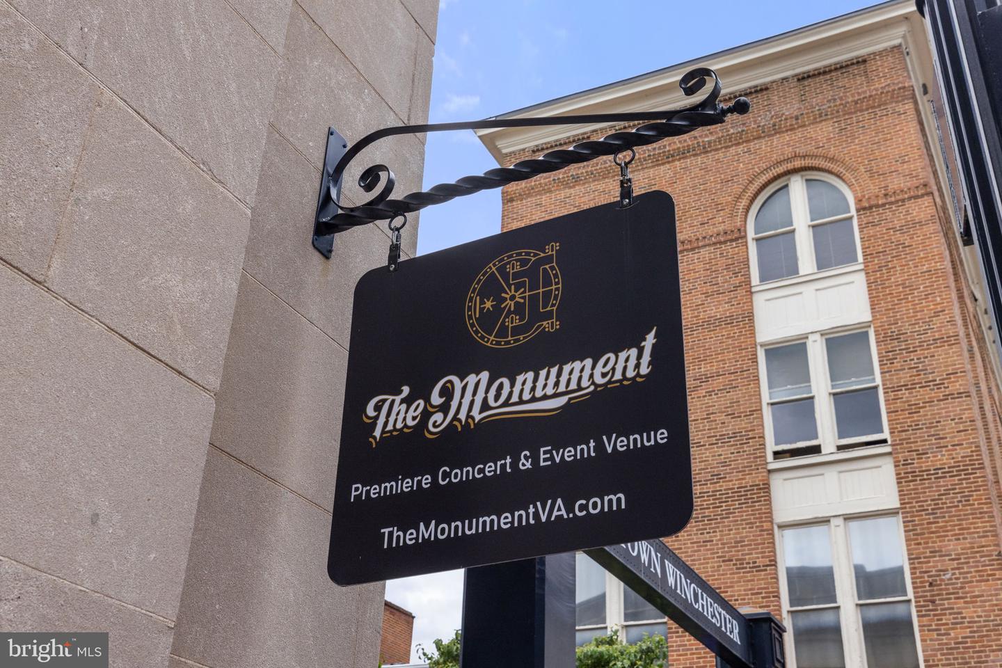 2708 CASSIDY CT, WINCHESTER, Virginia 22601, 5 Bedrooms Bedrooms, ,3 BathroomsBathrooms,Residential,For sale,2708 CASSIDY CT,VAWI2009484 MLS # VAWI2009484