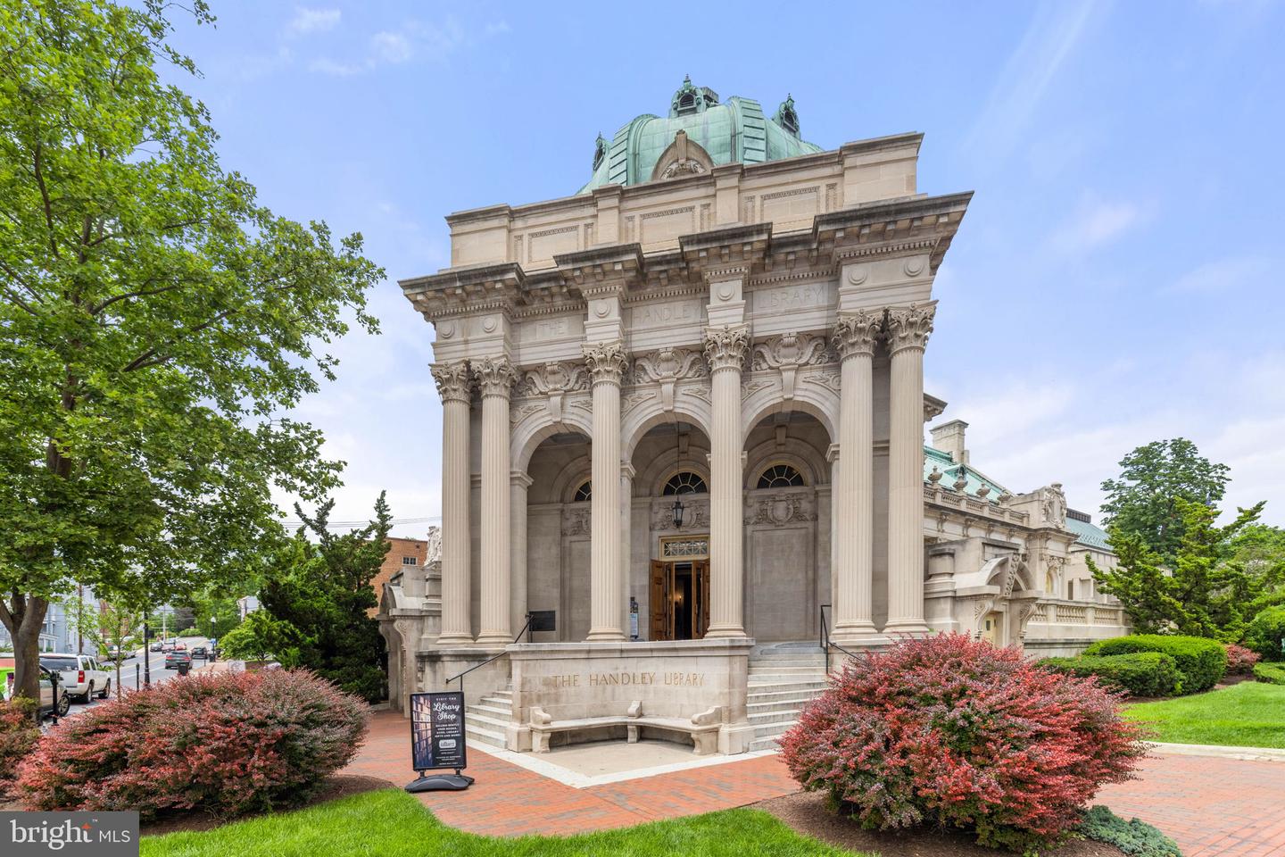 2708 CASSIDY CT, WINCHESTER, Virginia 22601, 5 Bedrooms Bedrooms, ,3 BathroomsBathrooms,Residential,For sale,2708 CASSIDY CT,VAWI2009484 MLS # VAWI2009484