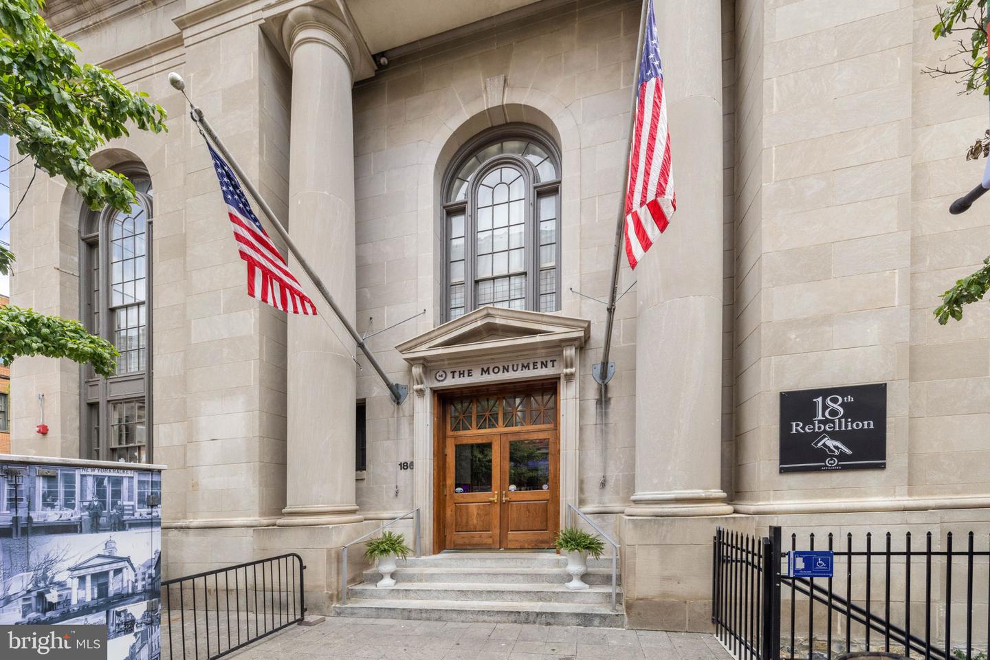 2708 CASSIDY CT, WINCHESTER, Virginia 22601, 5 Bedrooms Bedrooms, ,3 BathroomsBathrooms,Residential,For sale,2708 CASSIDY CT,VAWI2009484 MLS # VAWI2009484