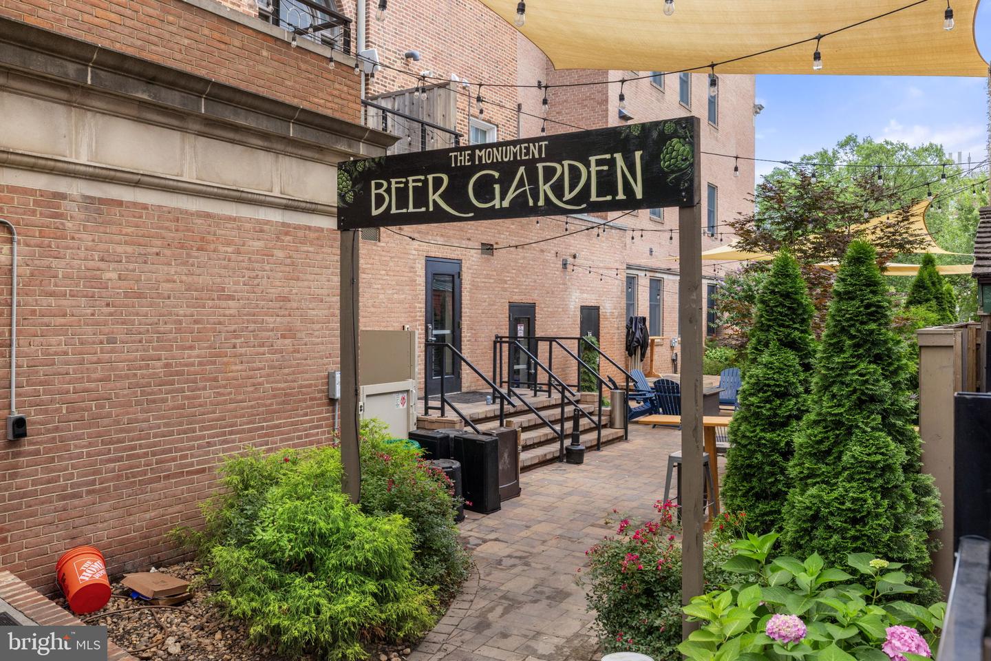 2708 CASSIDY CT, WINCHESTER, Virginia 22601, 5 Bedrooms Bedrooms, ,3 BathroomsBathrooms,Residential,For sale,2708 CASSIDY CT,VAWI2009484 MLS # VAWI2009484 2708 CASSIDY CT, WINCHESTER, Virginia 22601, 5 Bedrooms Bedrooms, ,3 BathroomsBathrooms,Residential,For sale,2708 CASSIDY CT,VAWI2009484 MLS # VAWI2009484