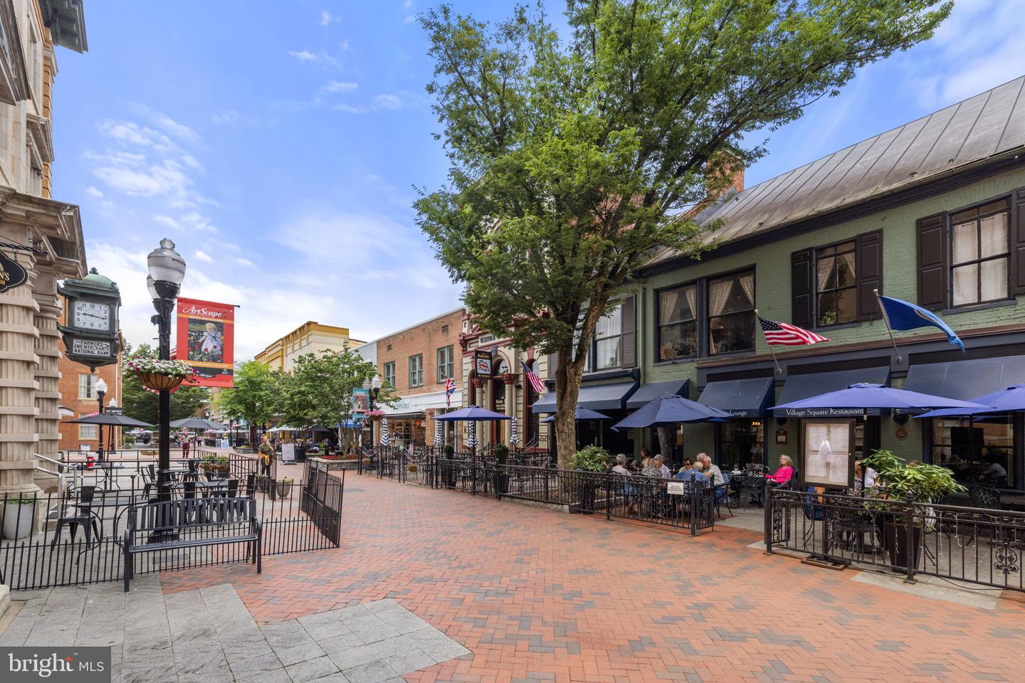 2708 CASSIDY CT, WINCHESTER, Virginia 22601, 5 Bedrooms Bedrooms, ,3 BathroomsBathrooms,Residential,For sale,2708 CASSIDY CT,VAWI2009484 MLS # VAWI2009484 2708 CASSIDY CT, WINCHESTER, Virginia 22601, 5 Bedrooms Bedrooms, ,3 BathroomsBathrooms,Residential,For sale,2708 CASSIDY CT,VAWI2009484 MLS # VAWI2009484