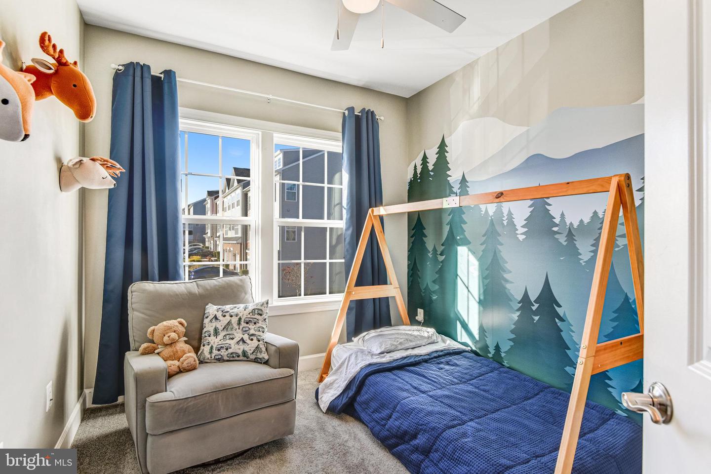 6117 CAMERONS FERRY DR, HAYMARKET, Virginia 20169, 4 Bedrooms Bedrooms, ,3 BathroomsBathrooms,Residential,For sale,6117 CAMERONS FERRY DR,VAPW2107860 MLS # VAPW2107860