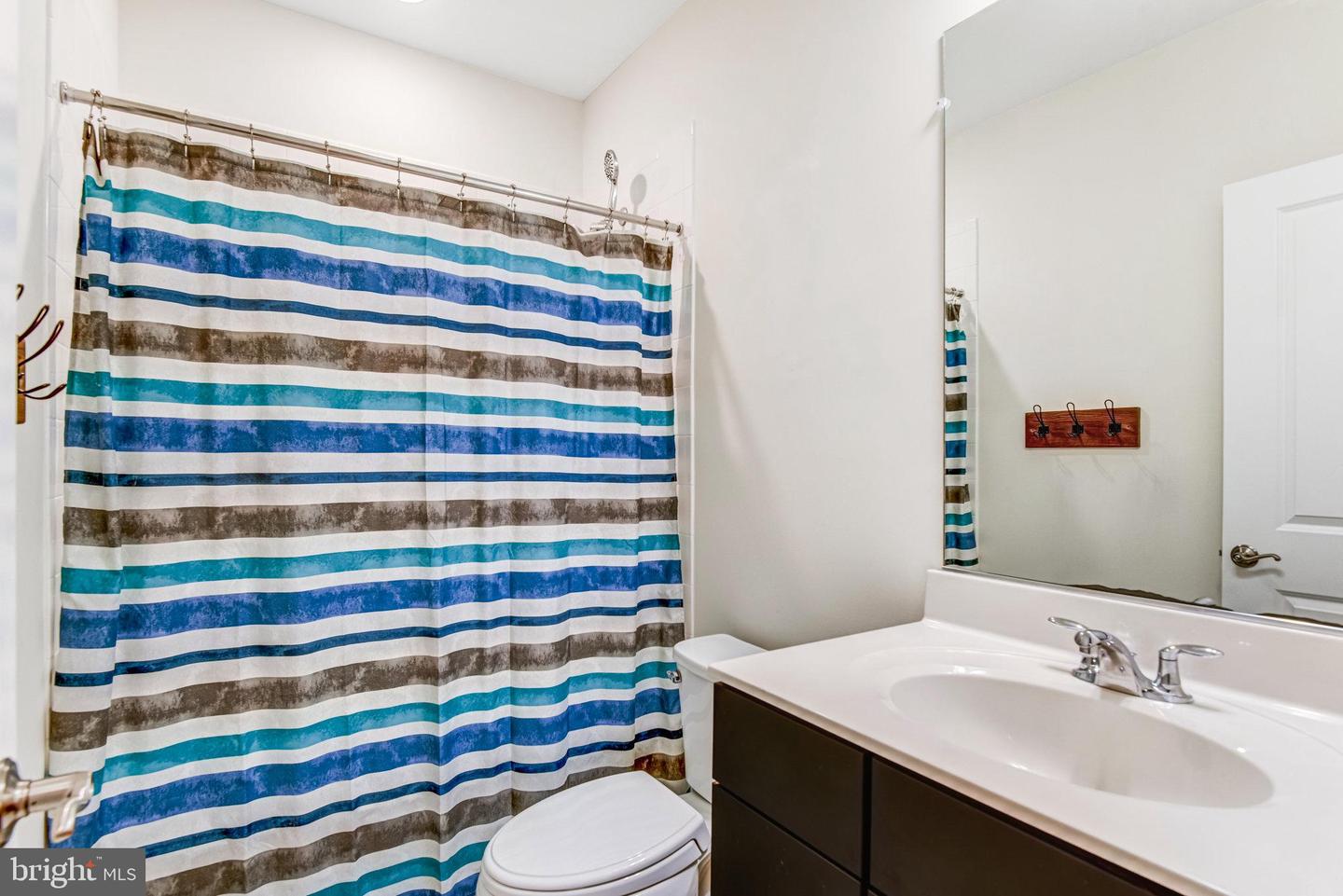 6117 CAMERONS FERRY DR, HAYMARKET, Virginia 20169, 4 Bedrooms Bedrooms, ,3 BathroomsBathrooms,Residential,For sale,6117 CAMERONS FERRY DR,VAPW2107860 MLS # VAPW2107860