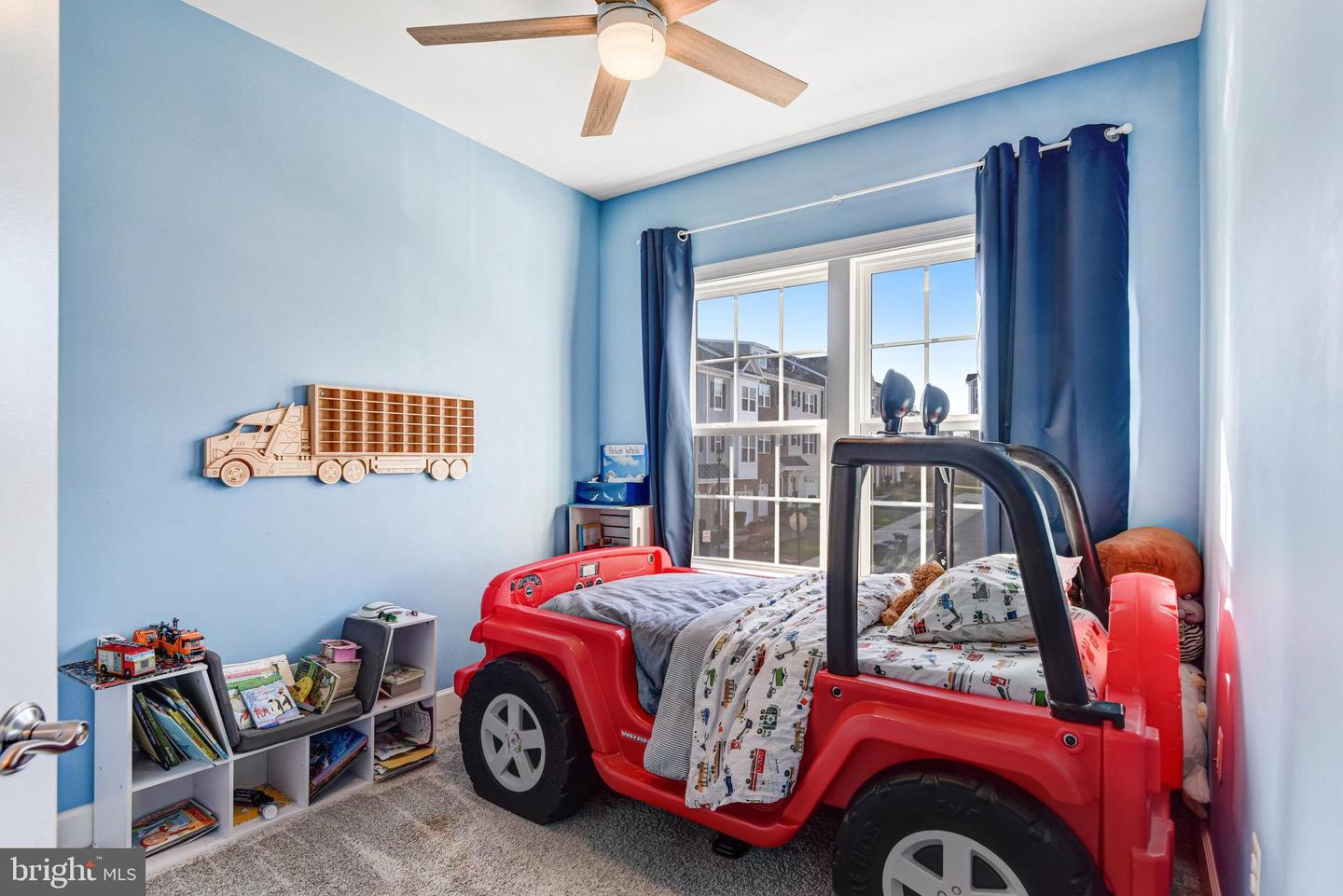 6117 CAMERONS FERRY DR, HAYMARKET, Virginia 20169, 4 Bedrooms Bedrooms, ,3 BathroomsBathrooms,Residential,For sale,6117 CAMERONS FERRY DR,VAPW2107860 MLS # VAPW2107860