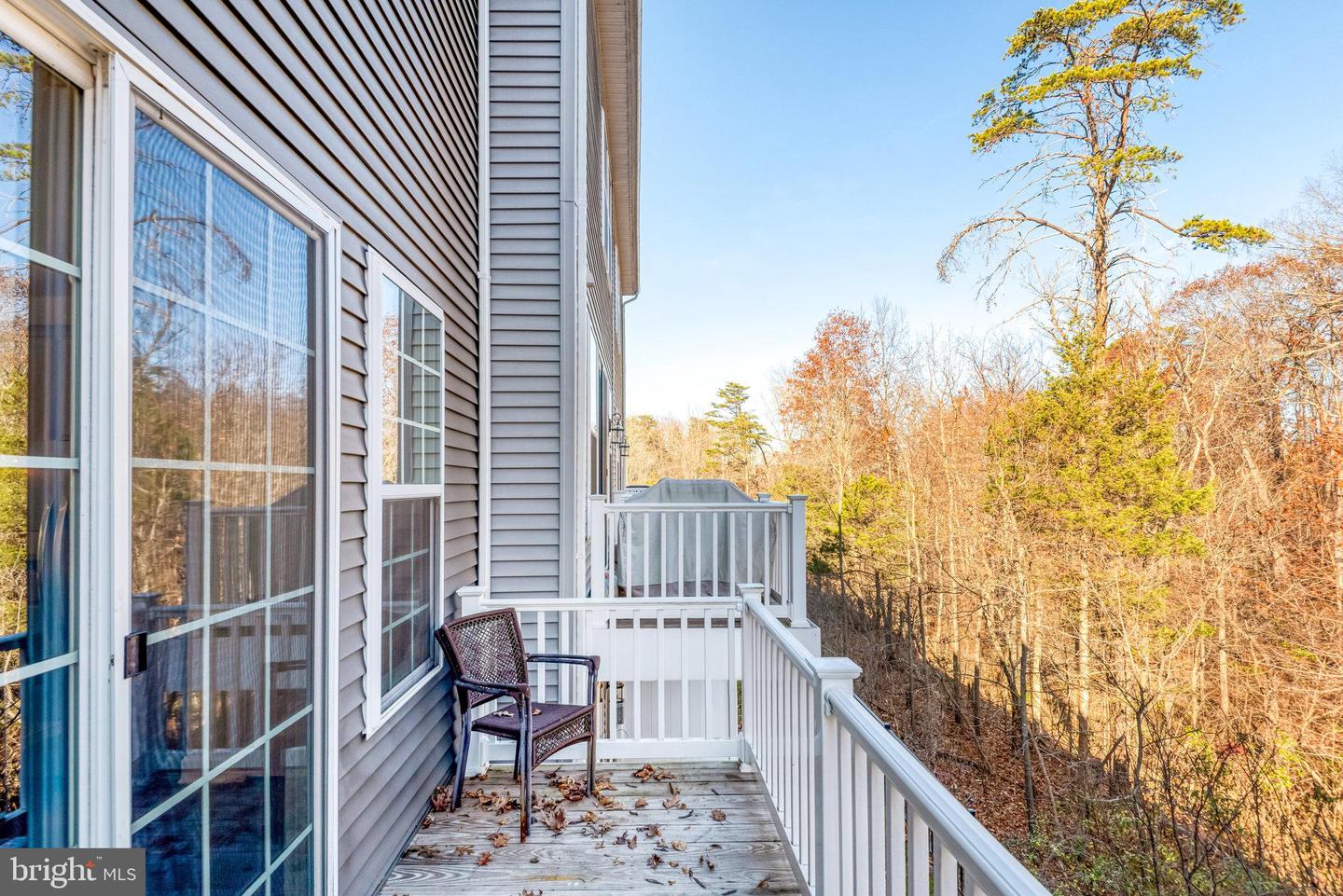 6117 CAMERONS FERRY DR, HAYMARKET, Virginia 20169, 4 Bedrooms Bedrooms, ,3 BathroomsBathrooms,Residential,For sale,6117 CAMERONS FERRY DR,VAPW2107860 MLS # VAPW2107860