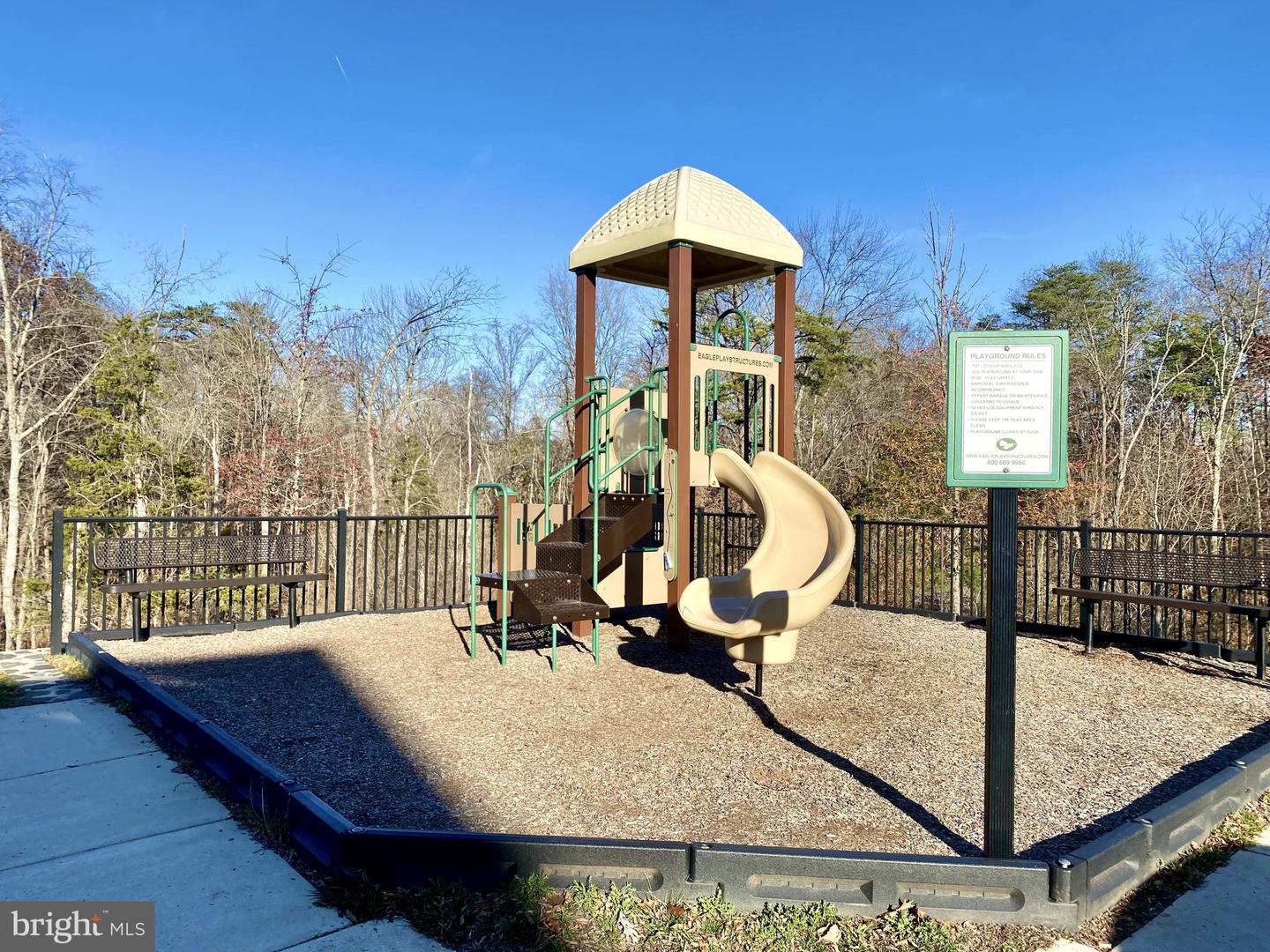 6117 CAMERONS FERRY DR, HAYMARKET, Virginia 20169, 4 Bedrooms Bedrooms, ,3 BathroomsBathrooms,Residential,For sale,6117 CAMERONS FERRY DR,VAPW2107860 MLS # VAPW2107860