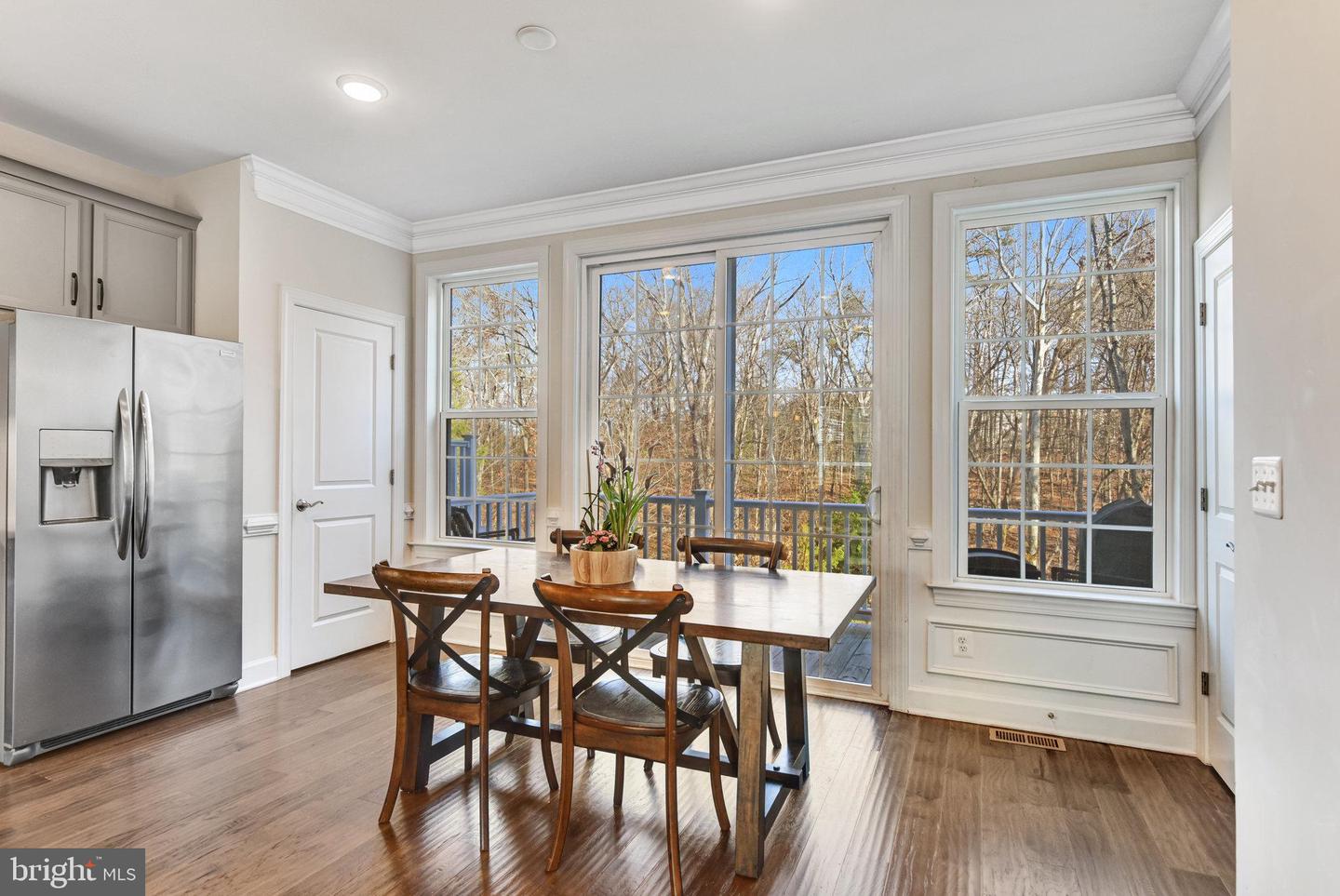 6117 CAMERONS FERRY DR, HAYMARKET, Virginia 20169, 4 Bedrooms Bedrooms, ,3 BathroomsBathrooms,Residential,For sale,6117 CAMERONS FERRY DR,VAPW2107860 MLS # VAPW2107860