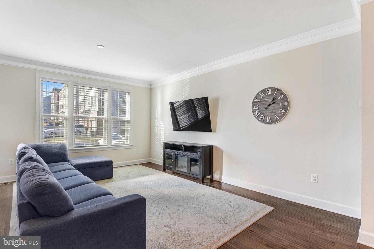 6117 CAMERONS FERRY DR, HAYMARKET, Virginia 20169, 4 Bedrooms Bedrooms, ,3 BathroomsBathrooms,Residential,For sale,6117 CAMERONS FERRY DR,VAPW2107860 MLS # VAPW2107860