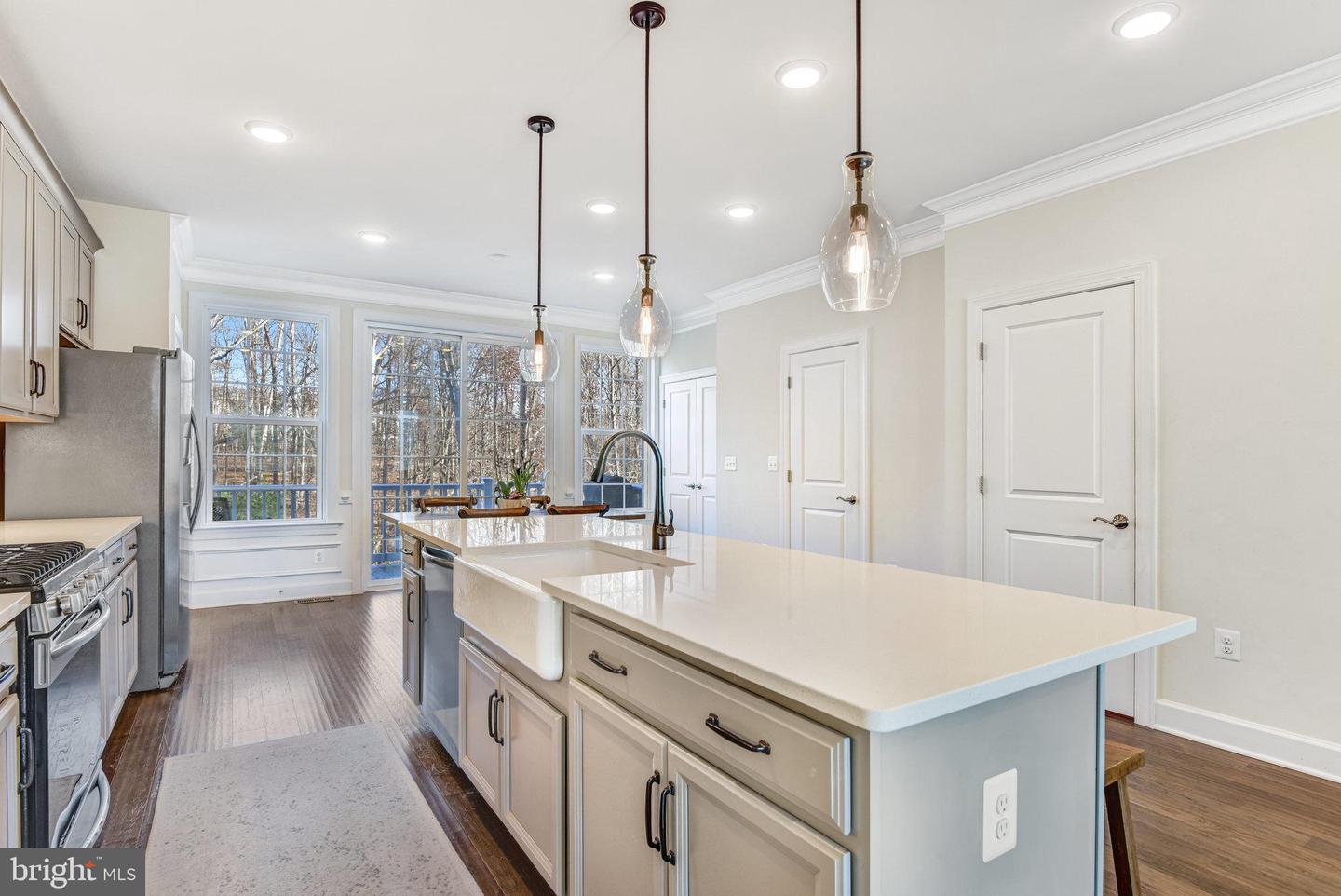 6117 CAMERONS FERRY DR, HAYMARKET, Virginia 20169, 4 Bedrooms Bedrooms, ,3 BathroomsBathrooms,Residential,For sale,6117 CAMERONS FERRY DR,VAPW2107860 MLS # VAPW2107860